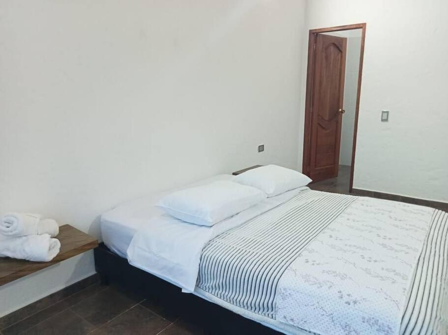 One-Bedroom Villa photo 3