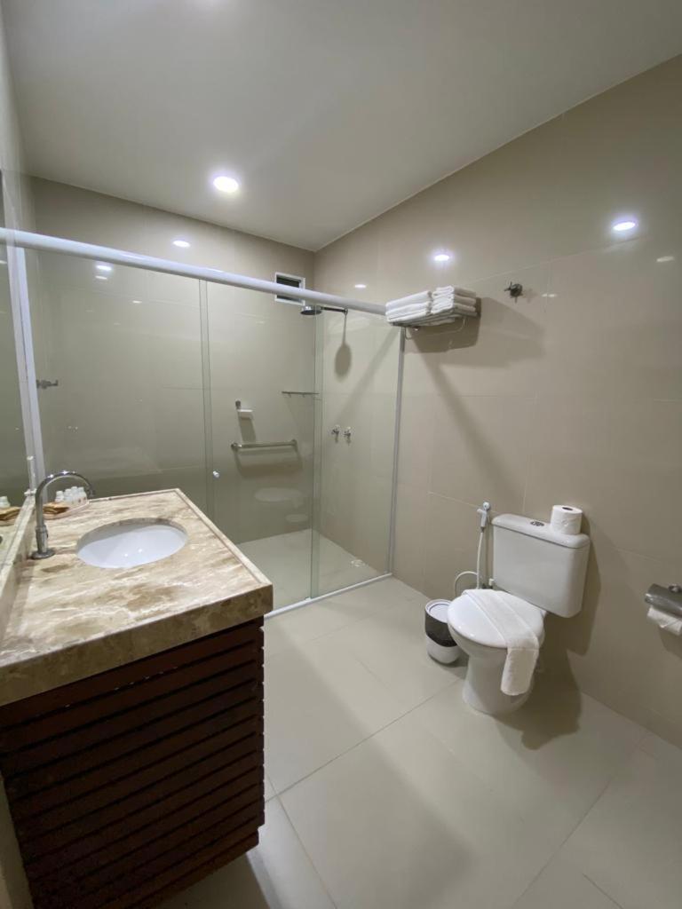 Deluxe Double Room with Sea View - Photo 3
