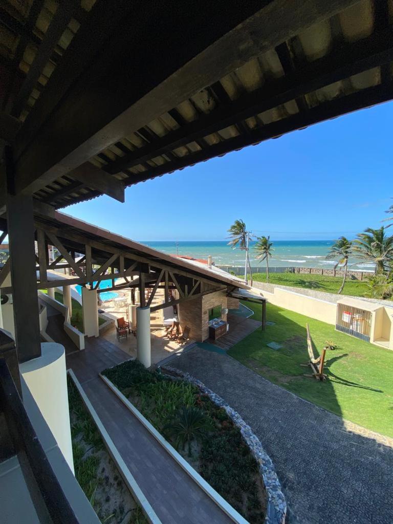 Deluxe Triple Room with Sea View - Photo 2