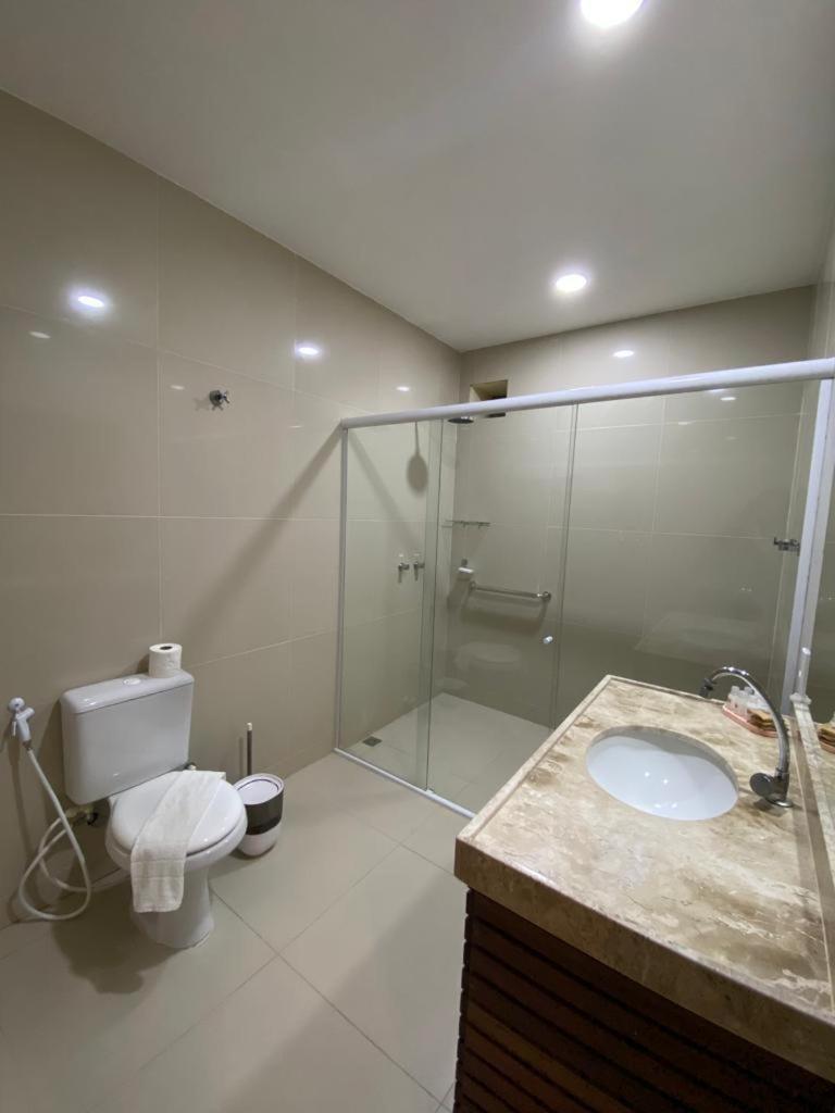 Deluxe Triple Room with Sea View - Photo 5