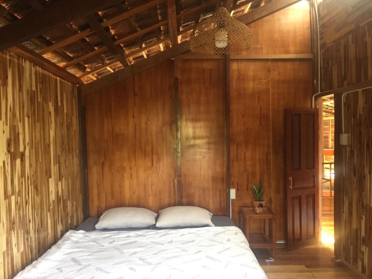 Double Room with Garden View photo 1
