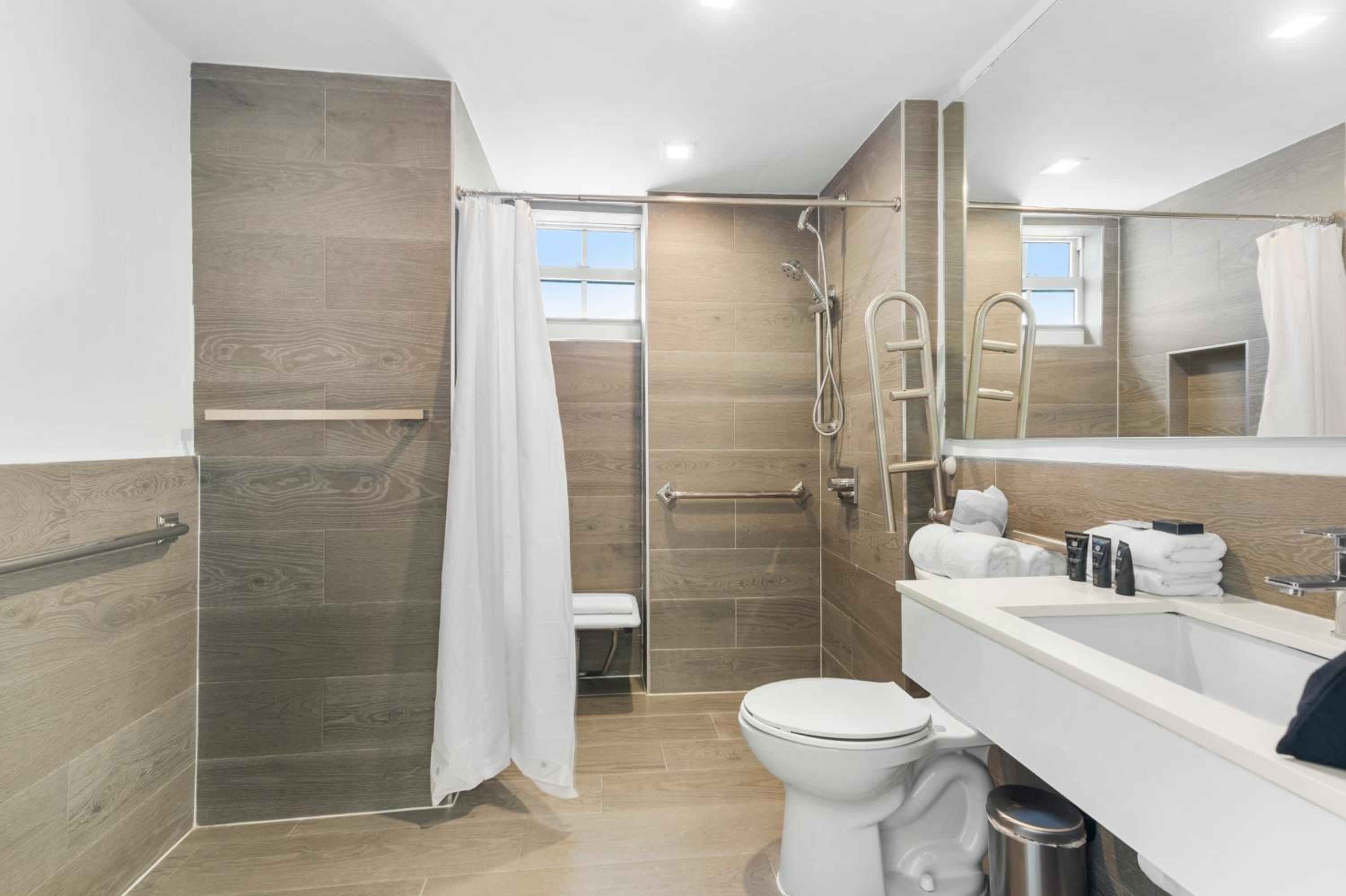 Fortune House Hotel Suites, Foto 9