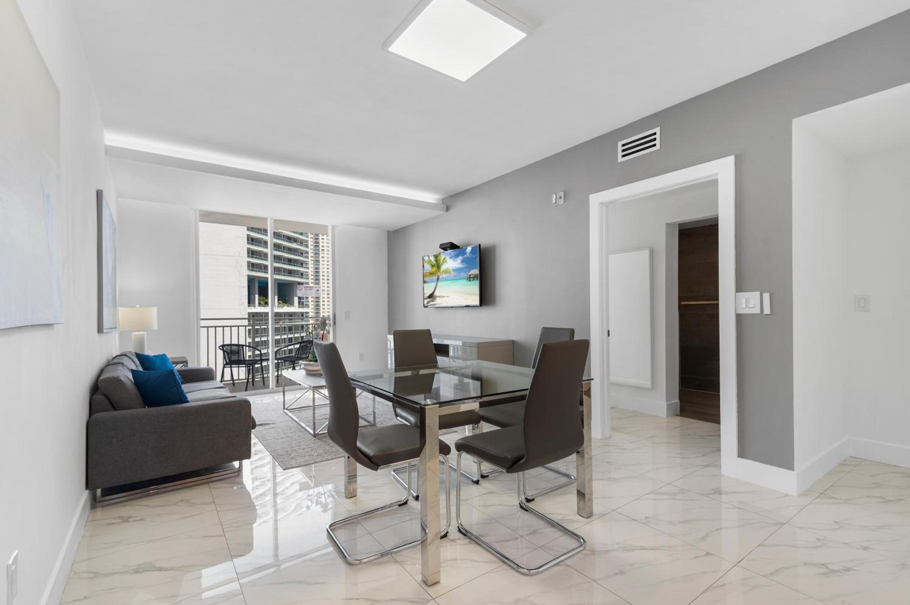 Fortune House Hotel Suites, Foto 7