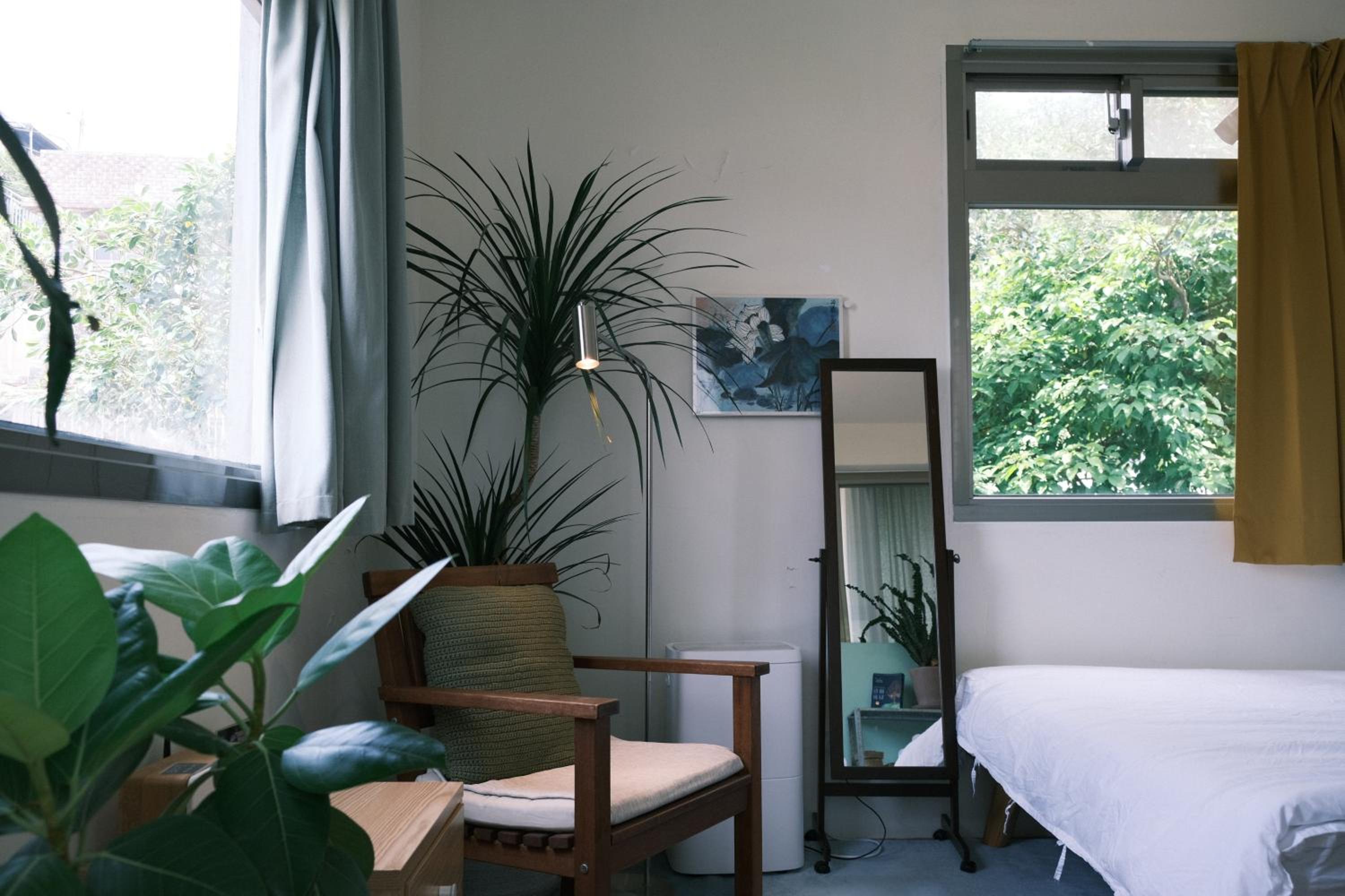 Studio with Ocean View photo 3