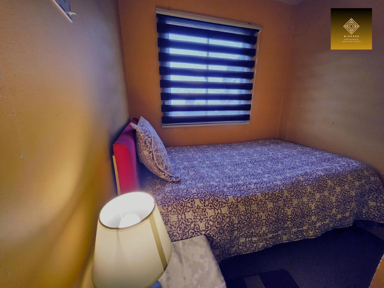 Superior Single Room with Sea View photo 1