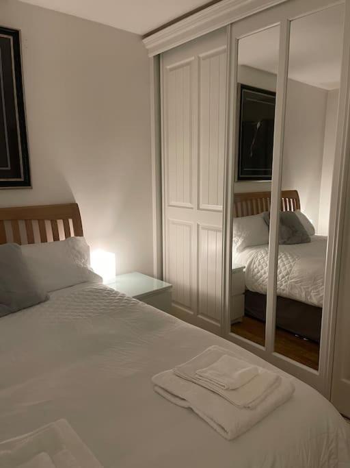Four-Bedroom House photo 1