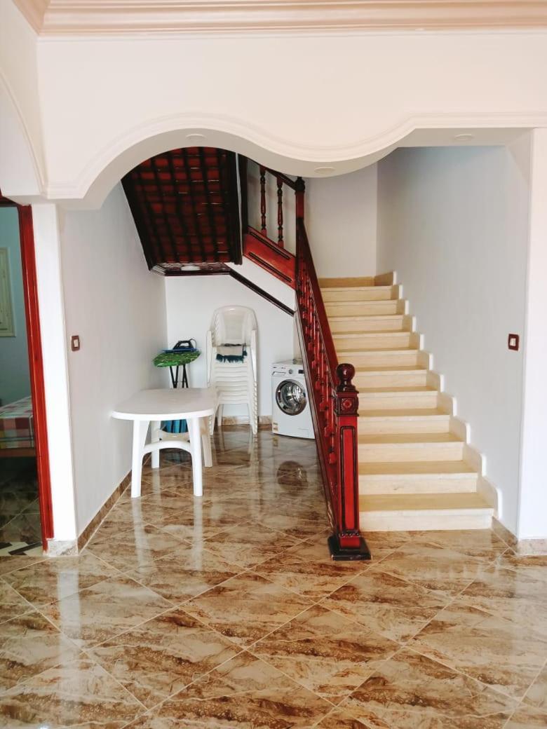 Villa photo 3