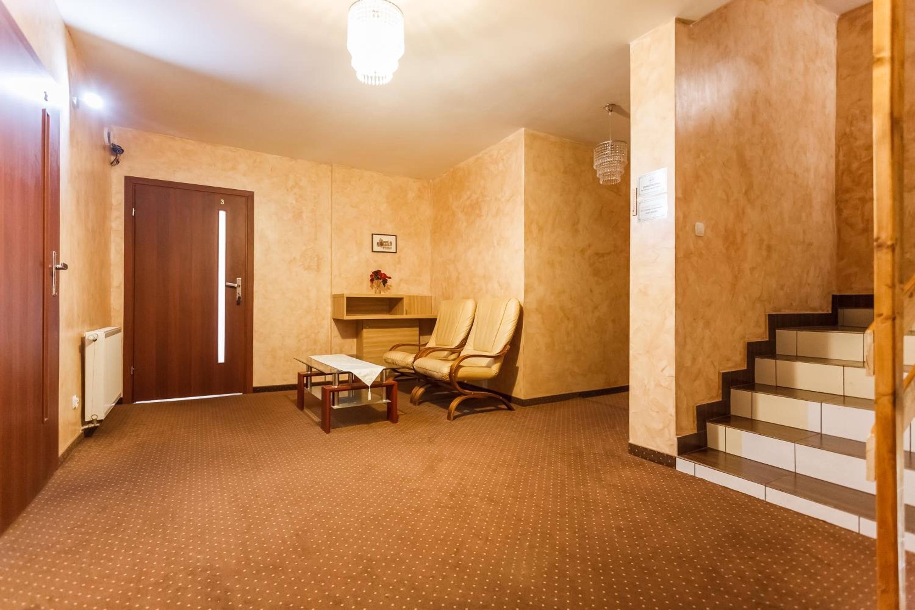 Small Single Room photo 1