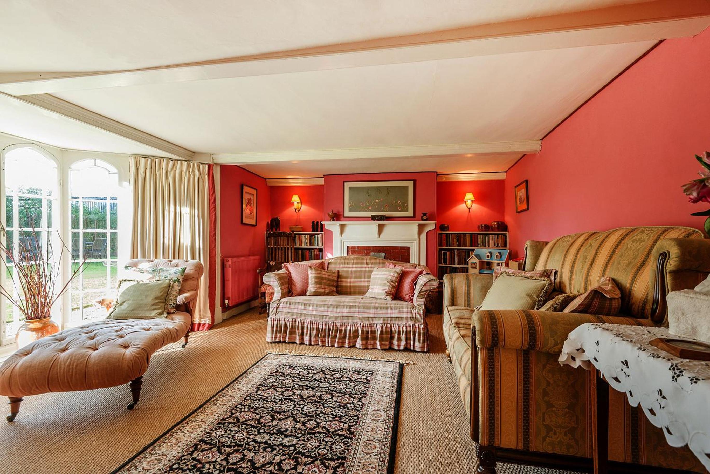 Holiday Home 2 photo 2