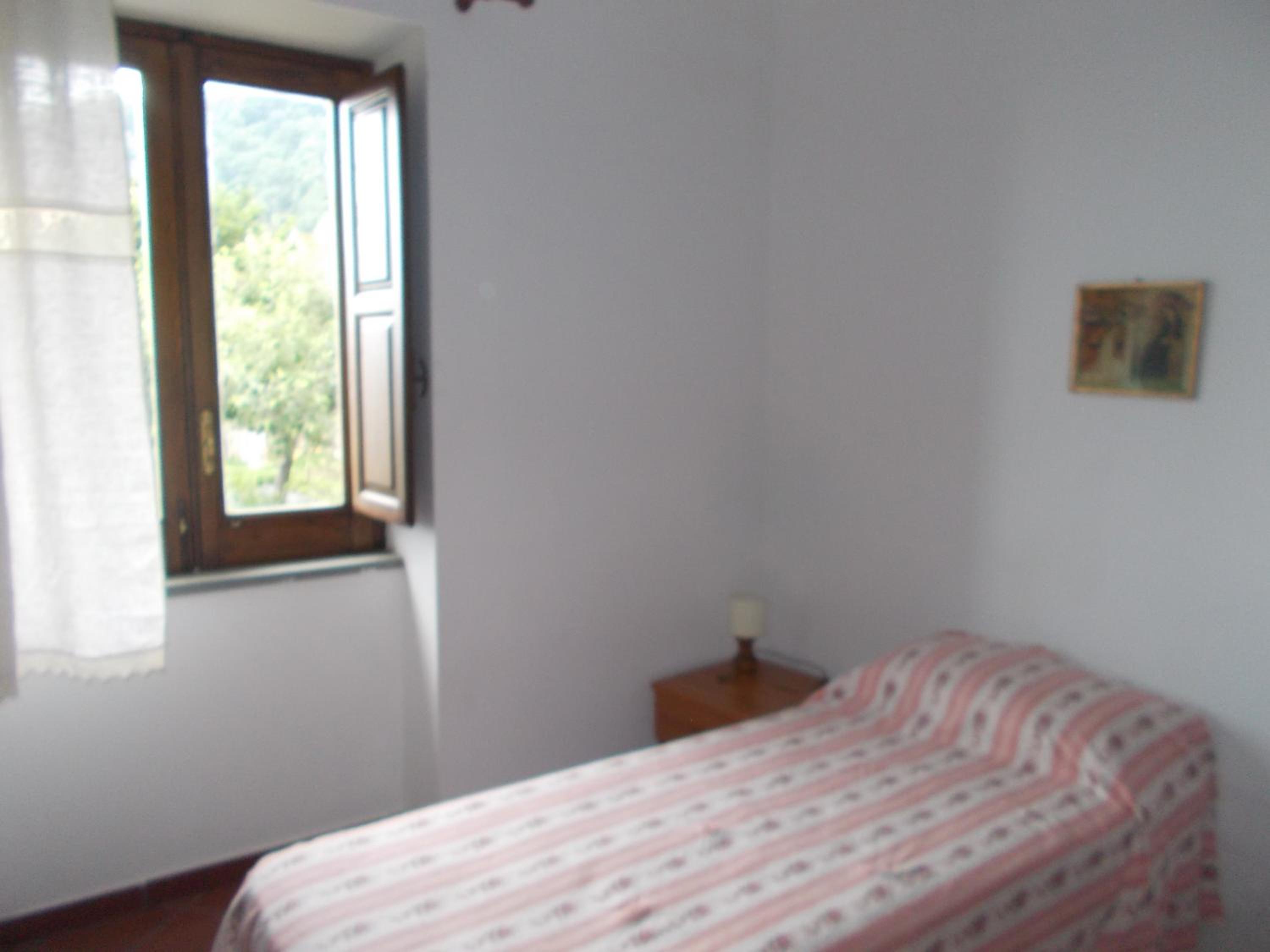 Budget Double or Twin Room
