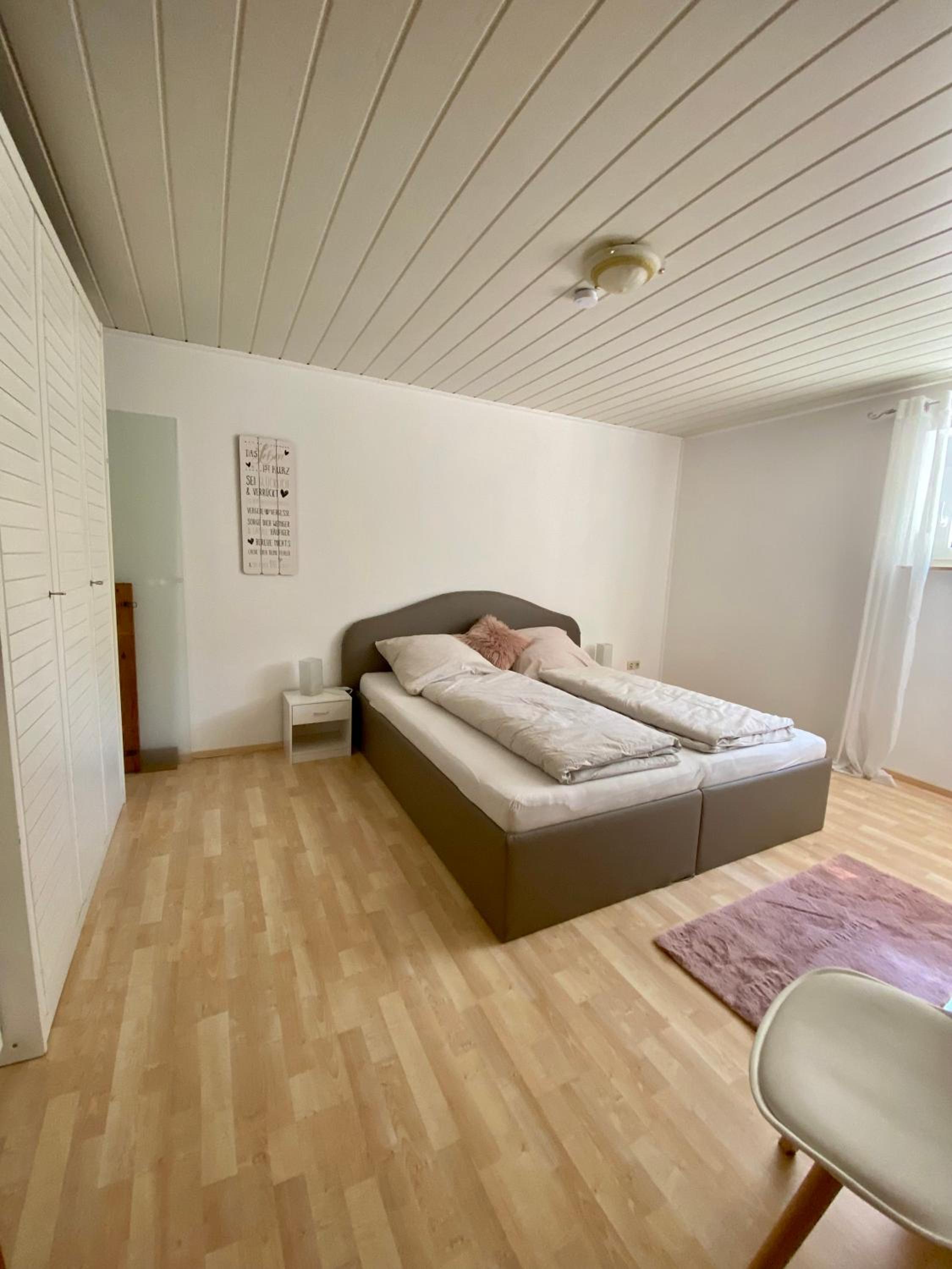 Apartment photo 3