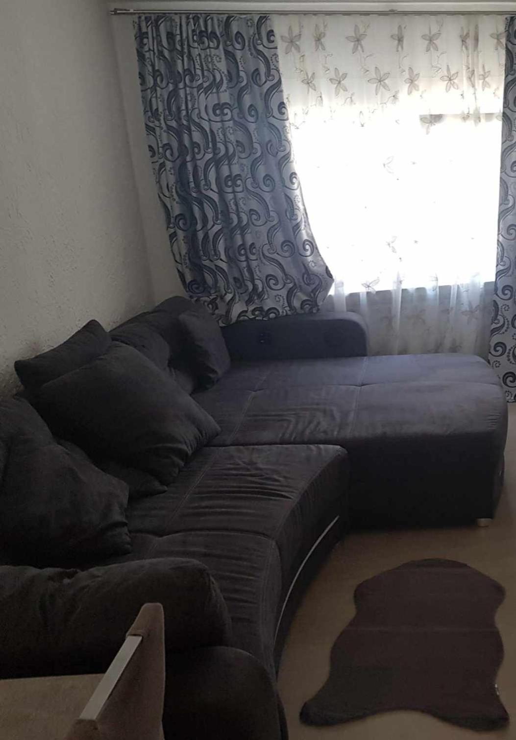 Suite photo 3