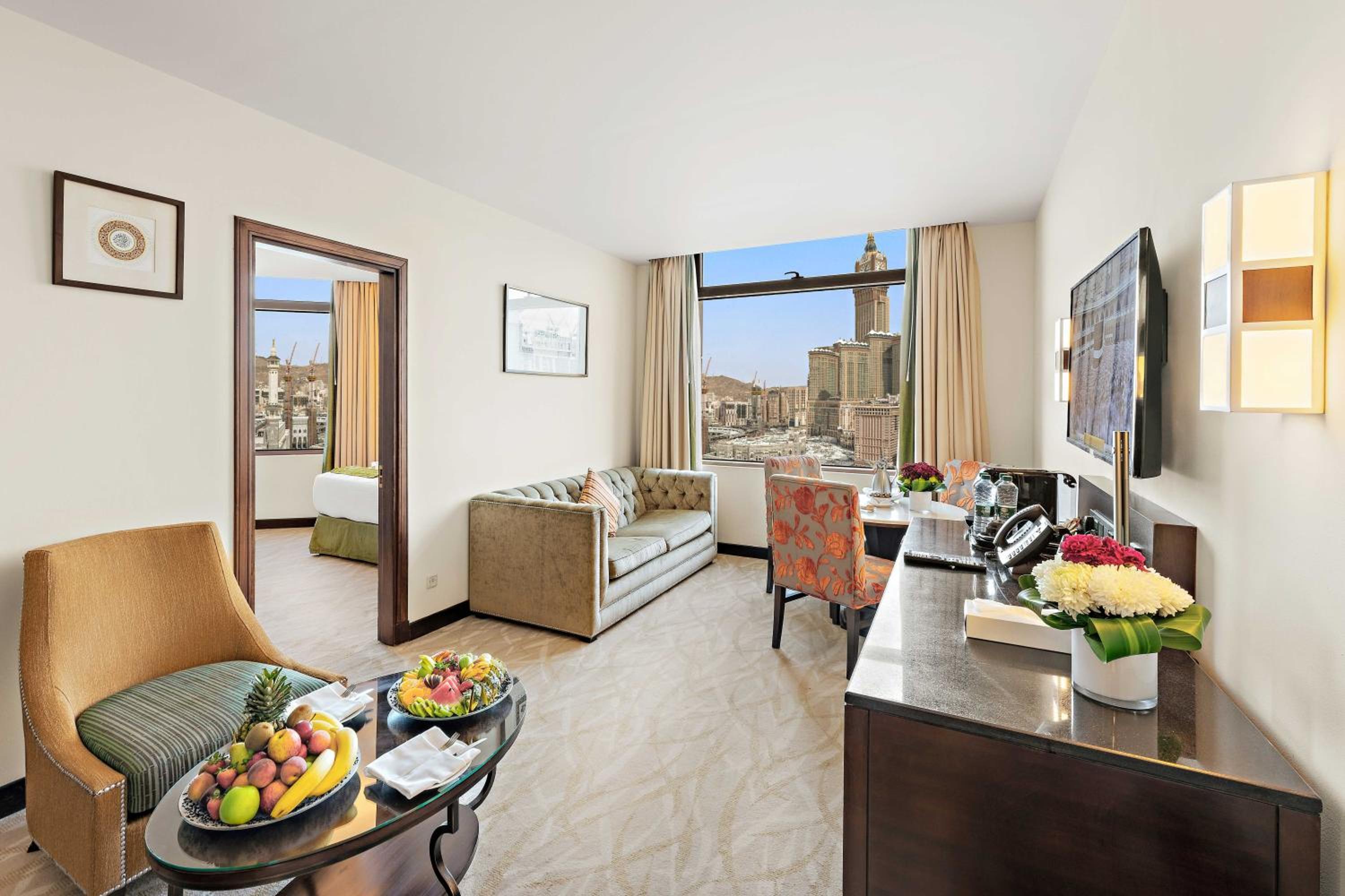 Junior Suite photo 1