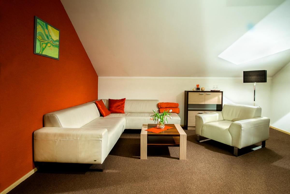Suite photo 3