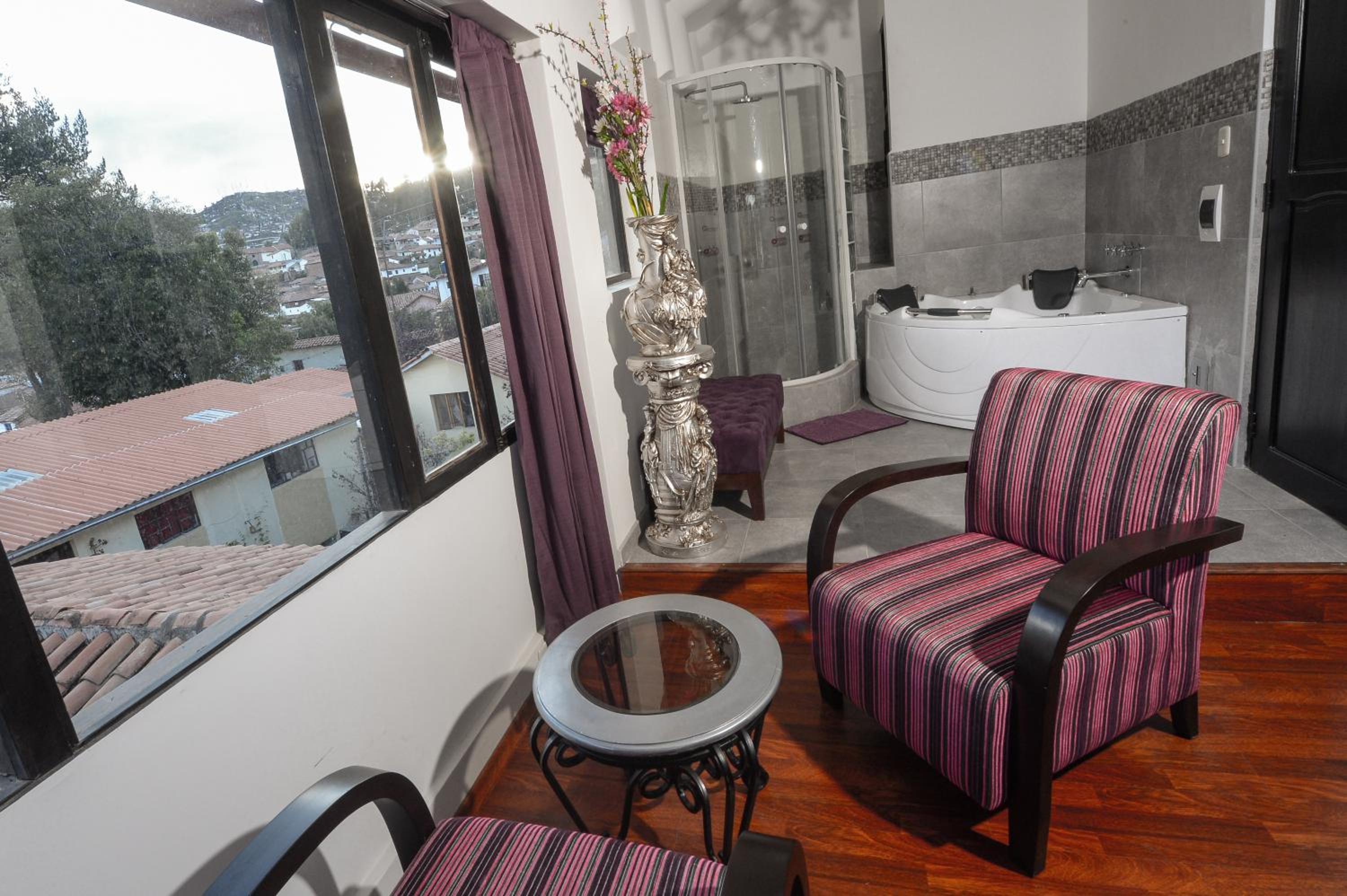 Classic Suite photo 3