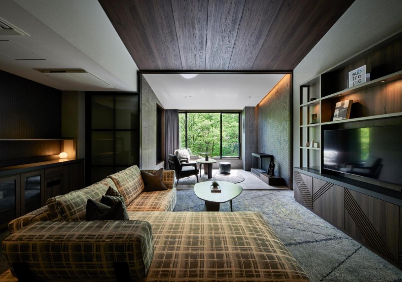 Comfort Suite photo 1