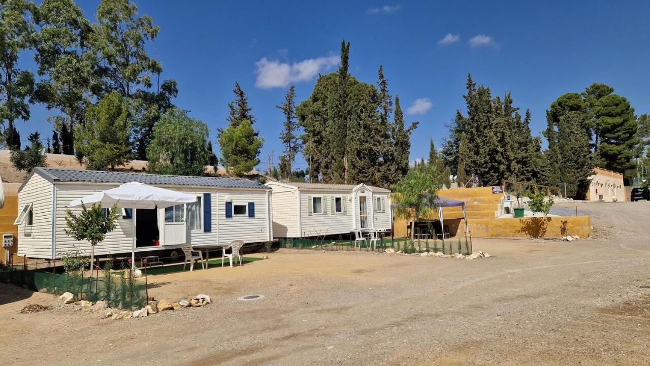 Mobile Home nº 36 - Photo 24