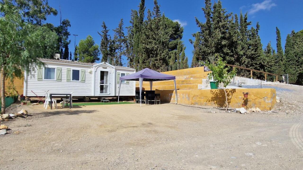 Mobile Home nº 36 - Photo 23