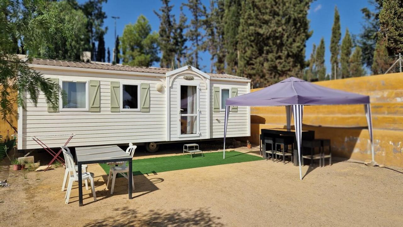 Mobile Home nº 36 - Photo 13
