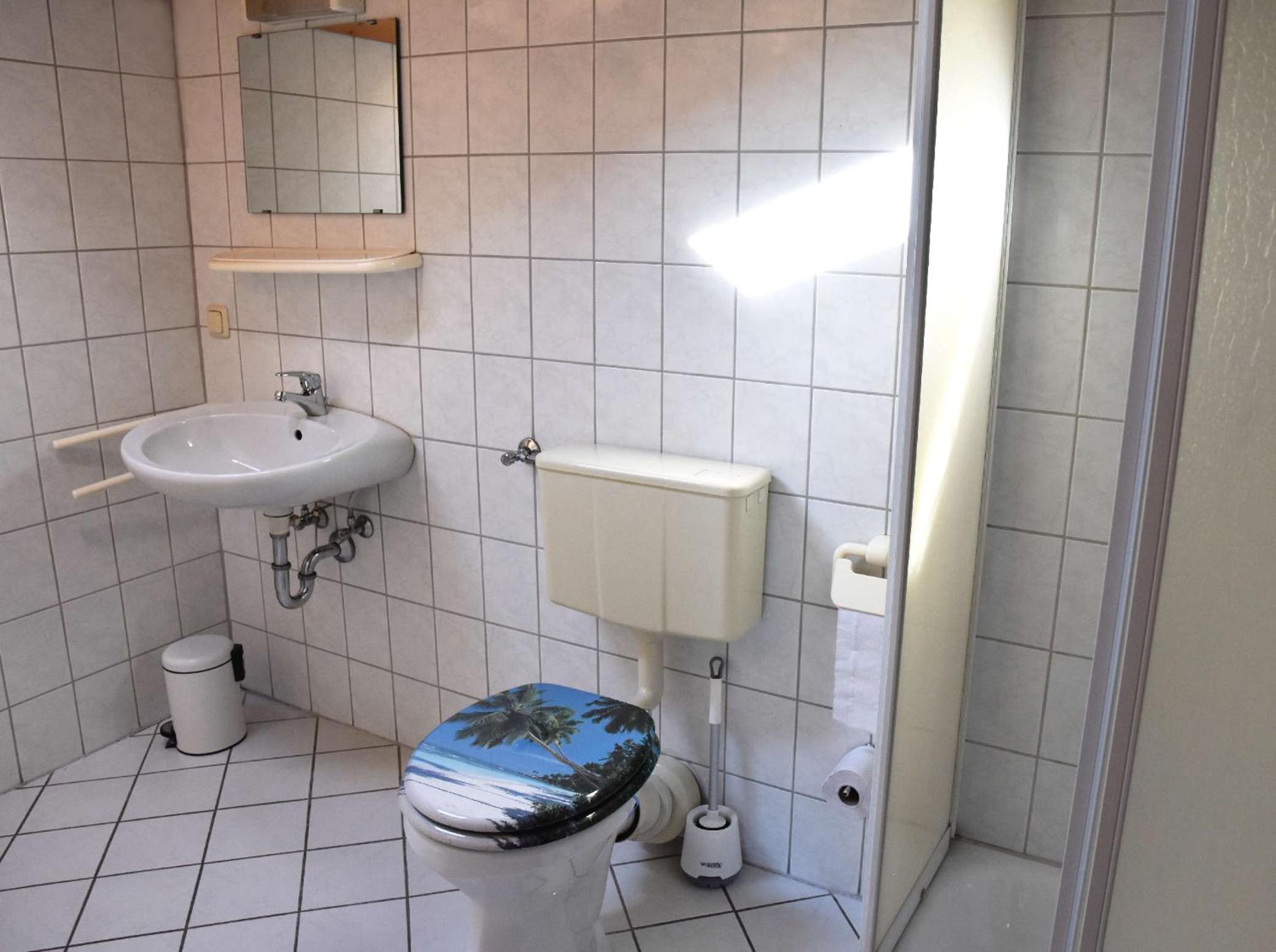 Double Room - Photo 4