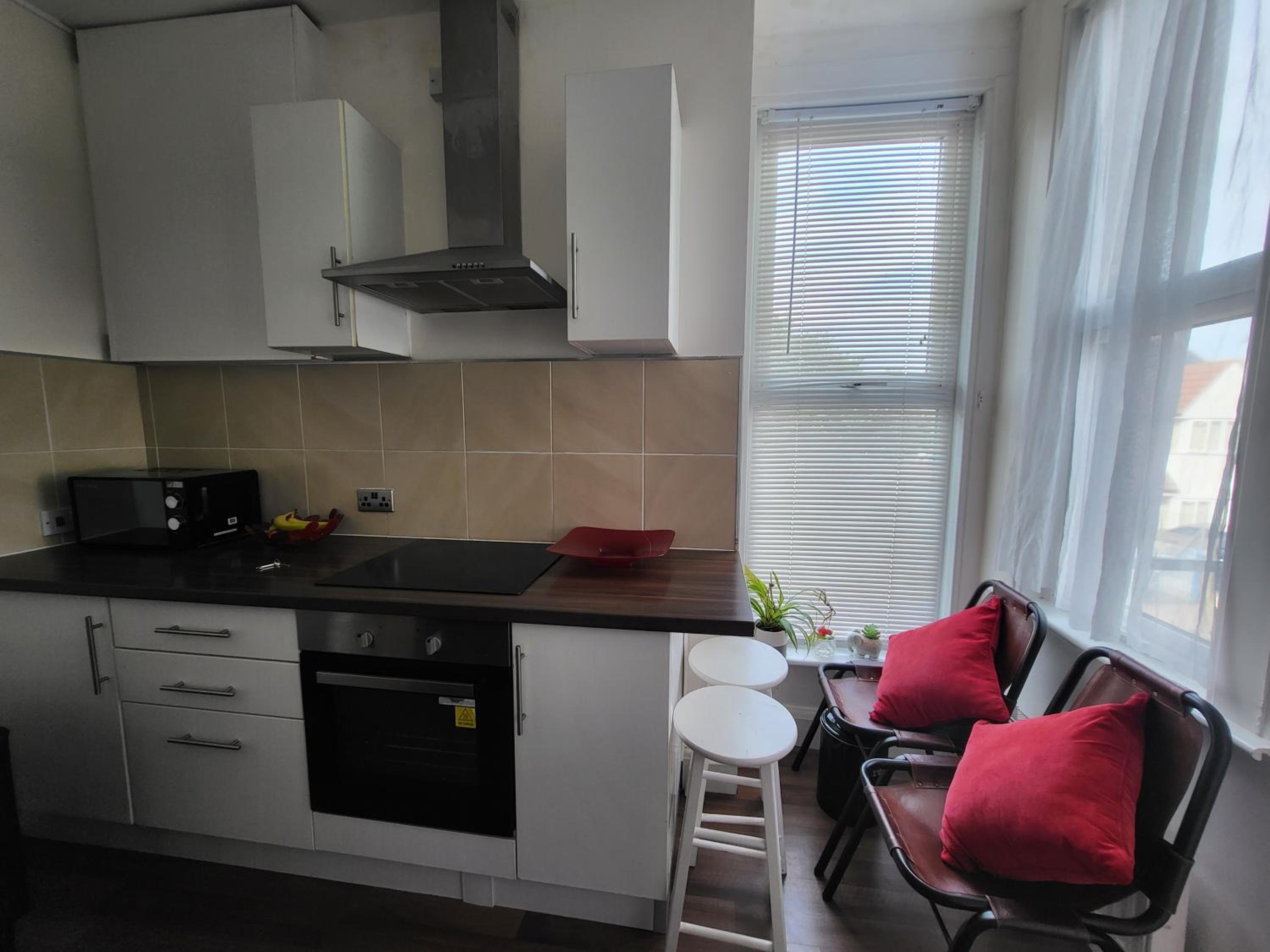 Holiday Home photo 3