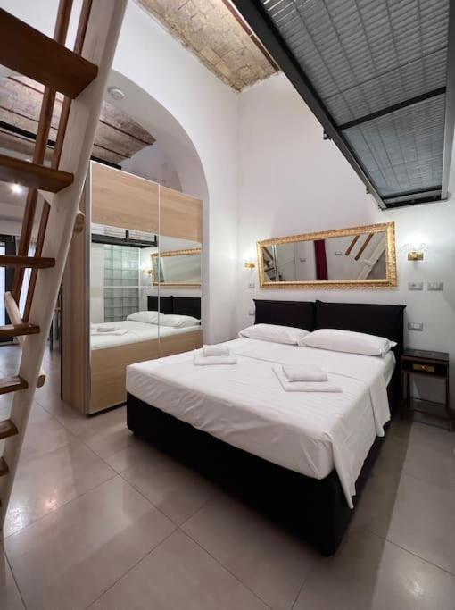 Maisonette