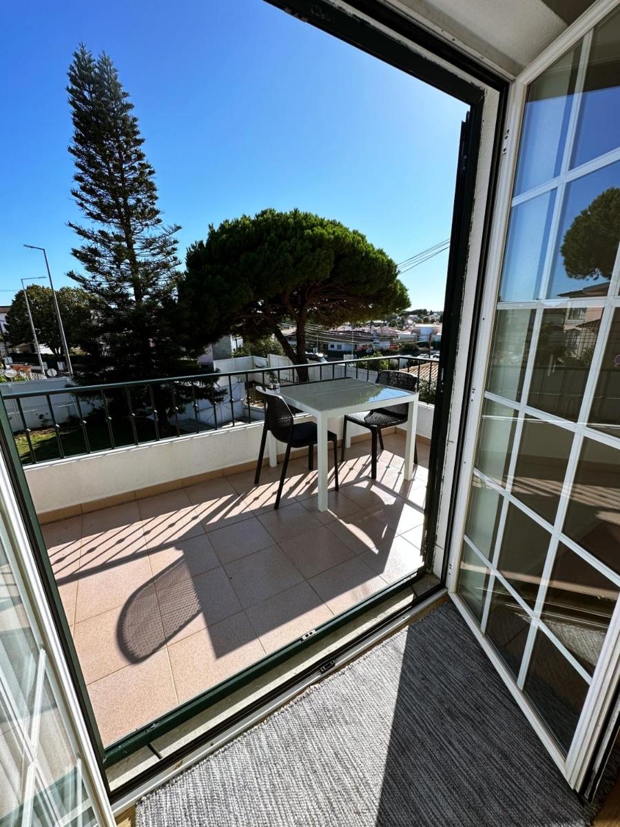 Twin Room with Terrace photo 2