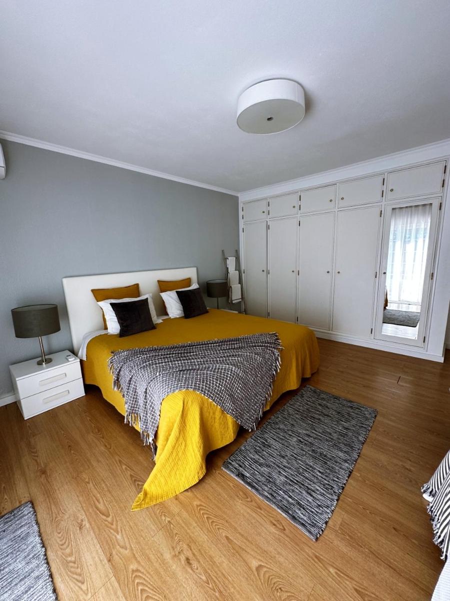 Comfort Triple Room photo 3