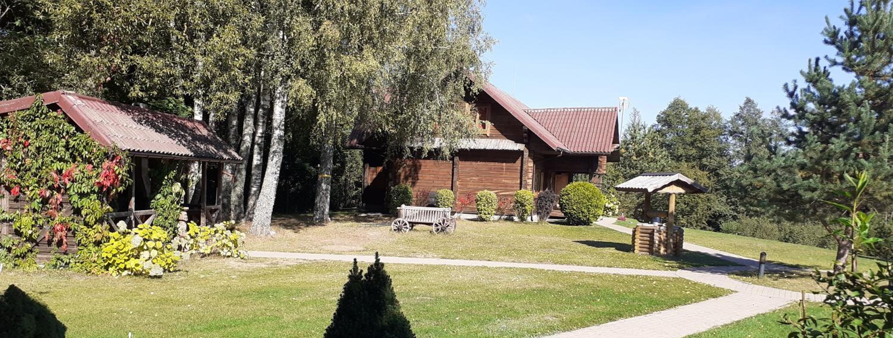 Villa photo 3
