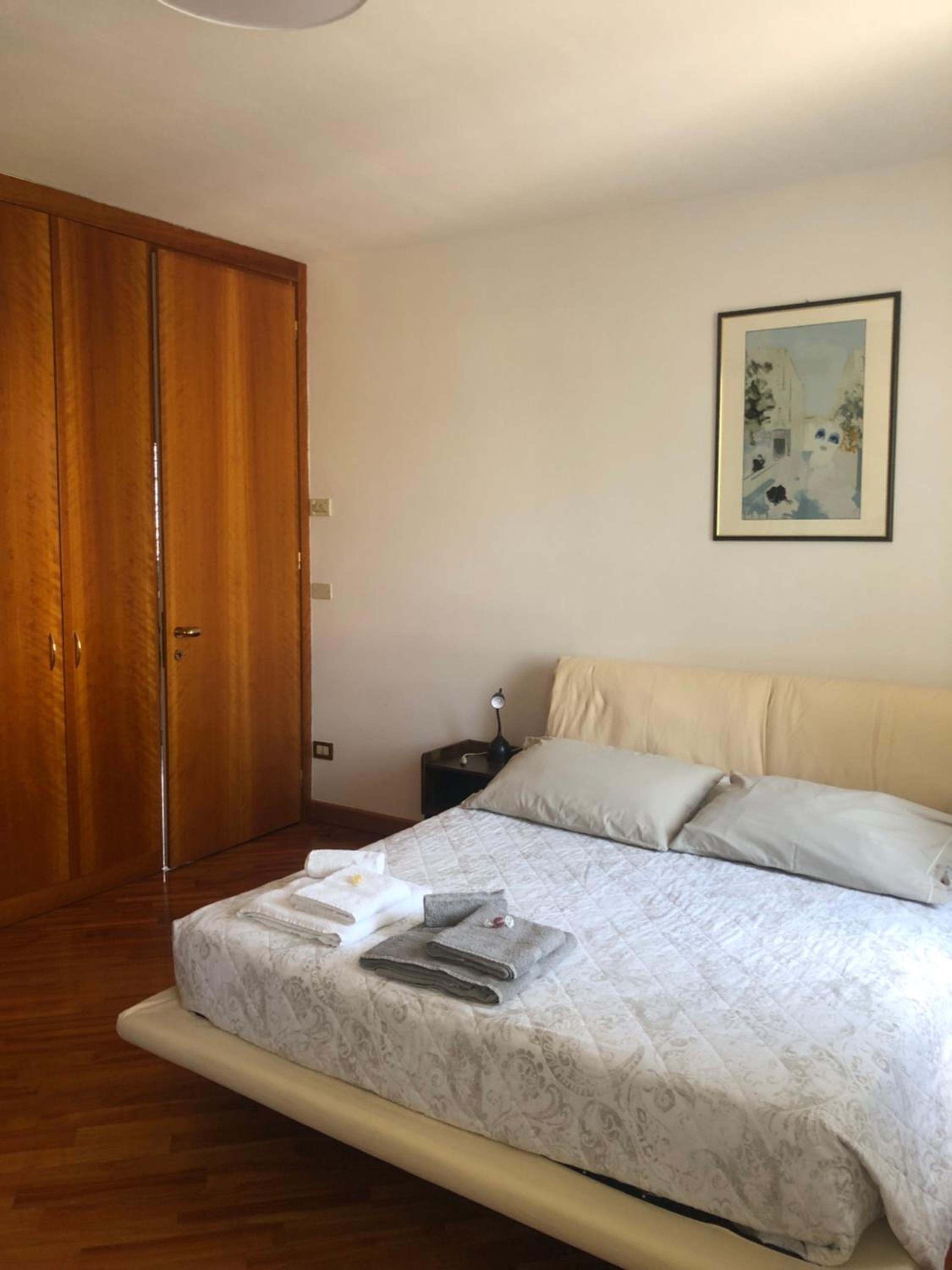 Superior Apartment with Sauna photo 3