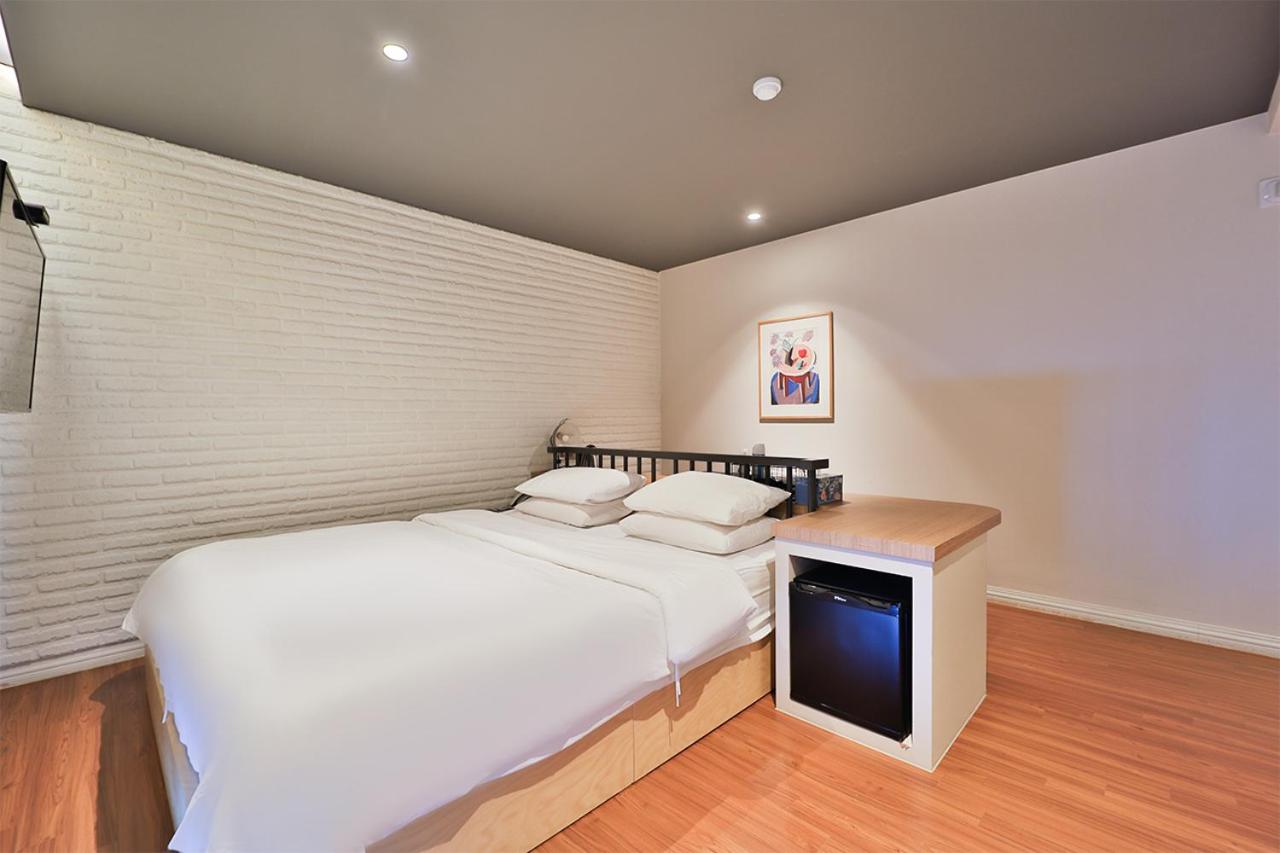 Superior Double Room photo 1