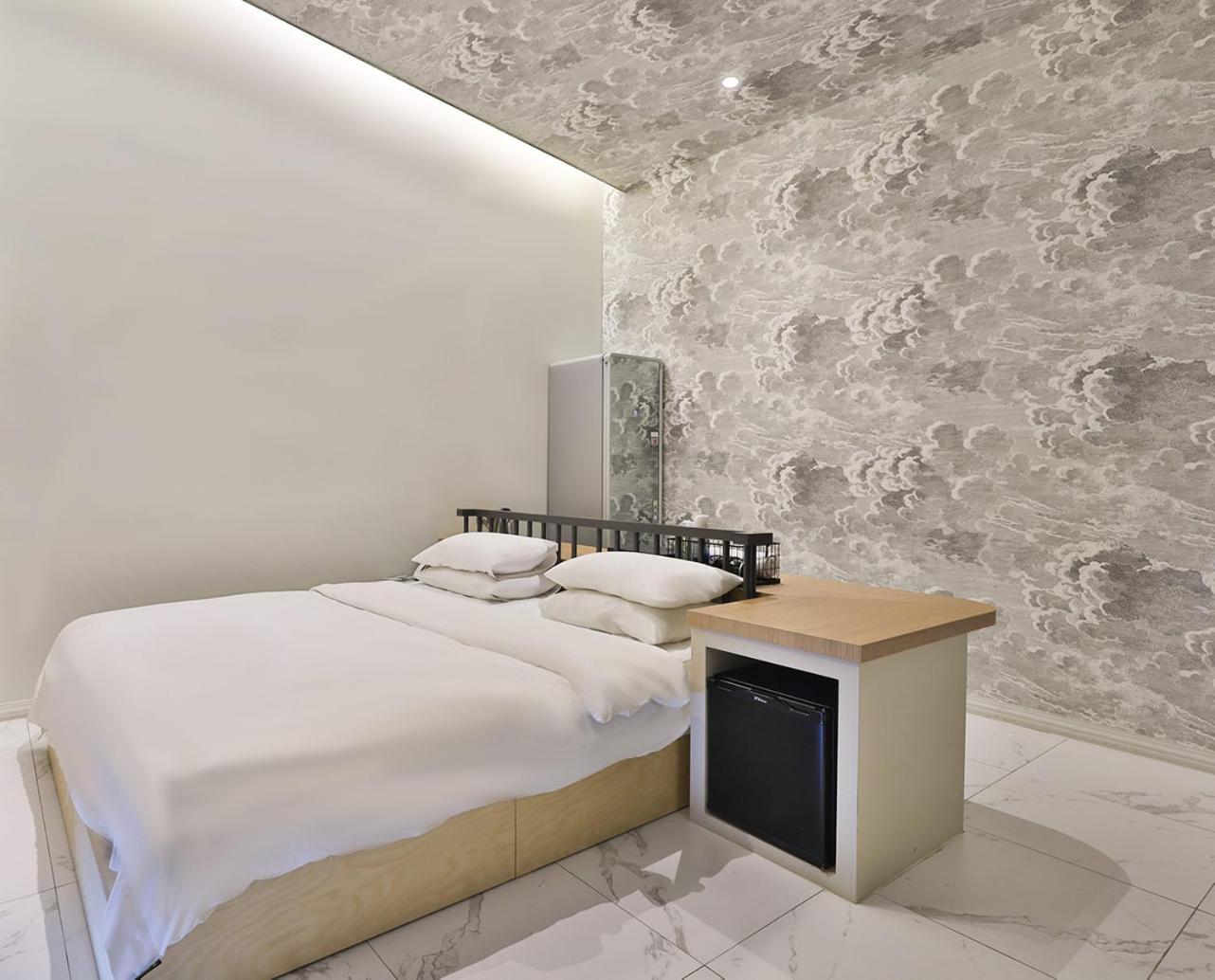 Superior Queen Room photo 1