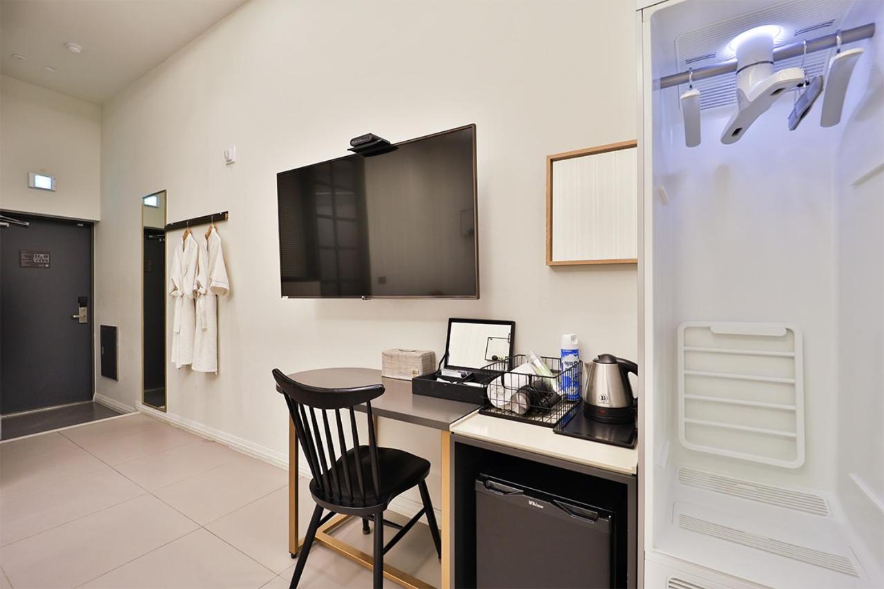 Superior Double or Twin Room photo 1