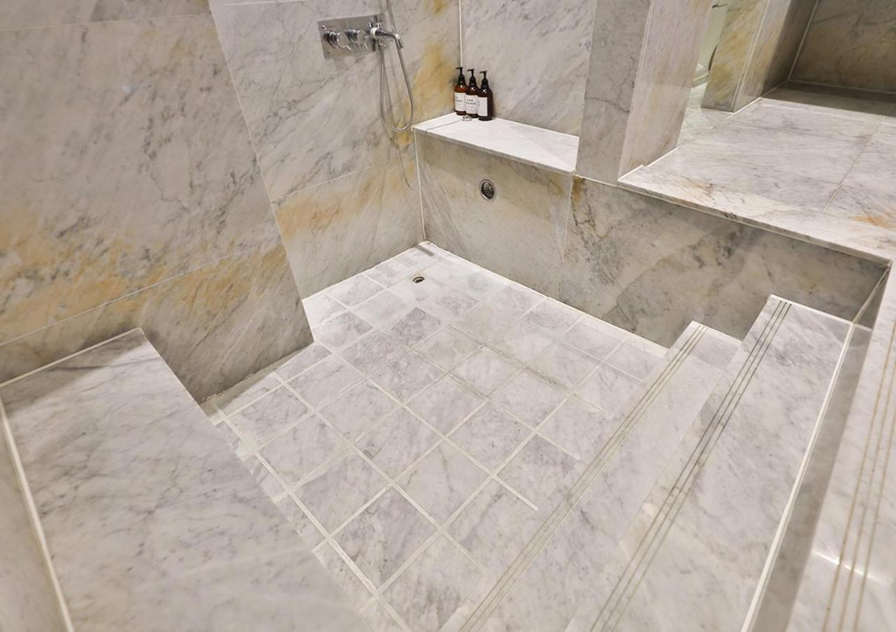 Suite photo 2