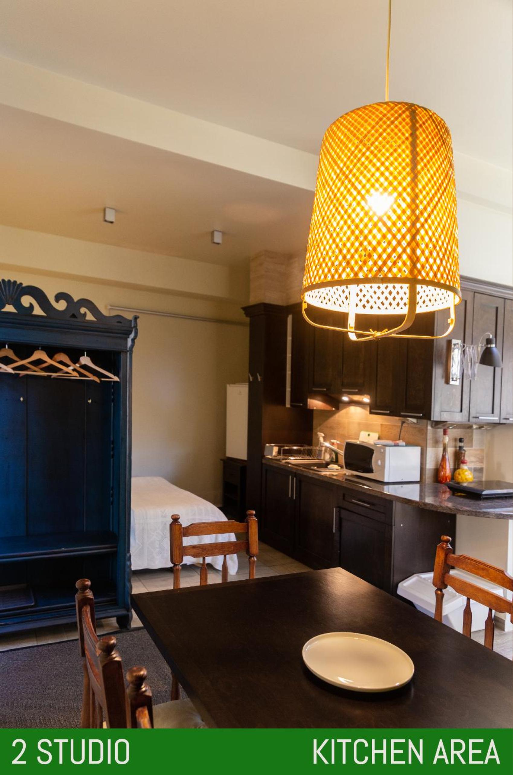 Vacation Home photo 3