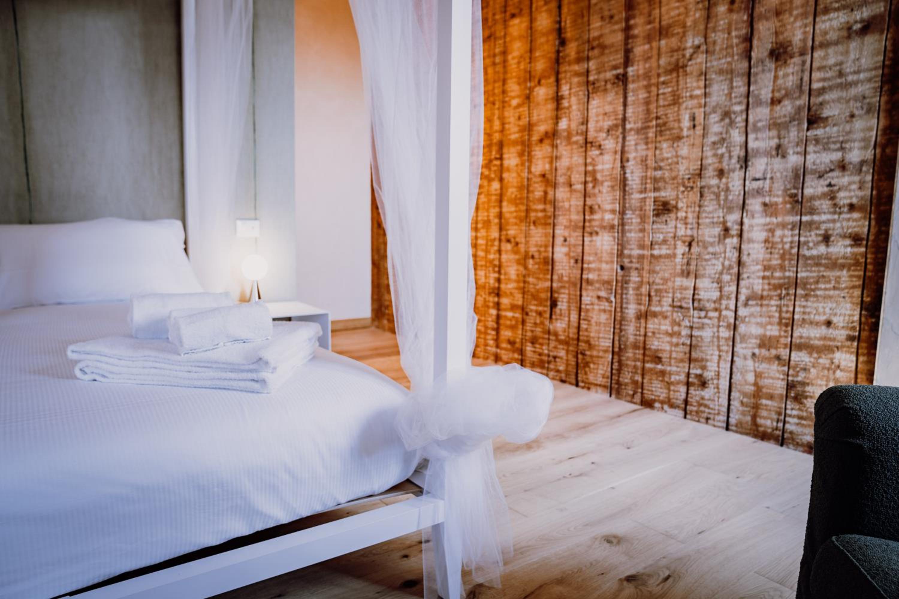 Double Room with Private Bathroom photo 3