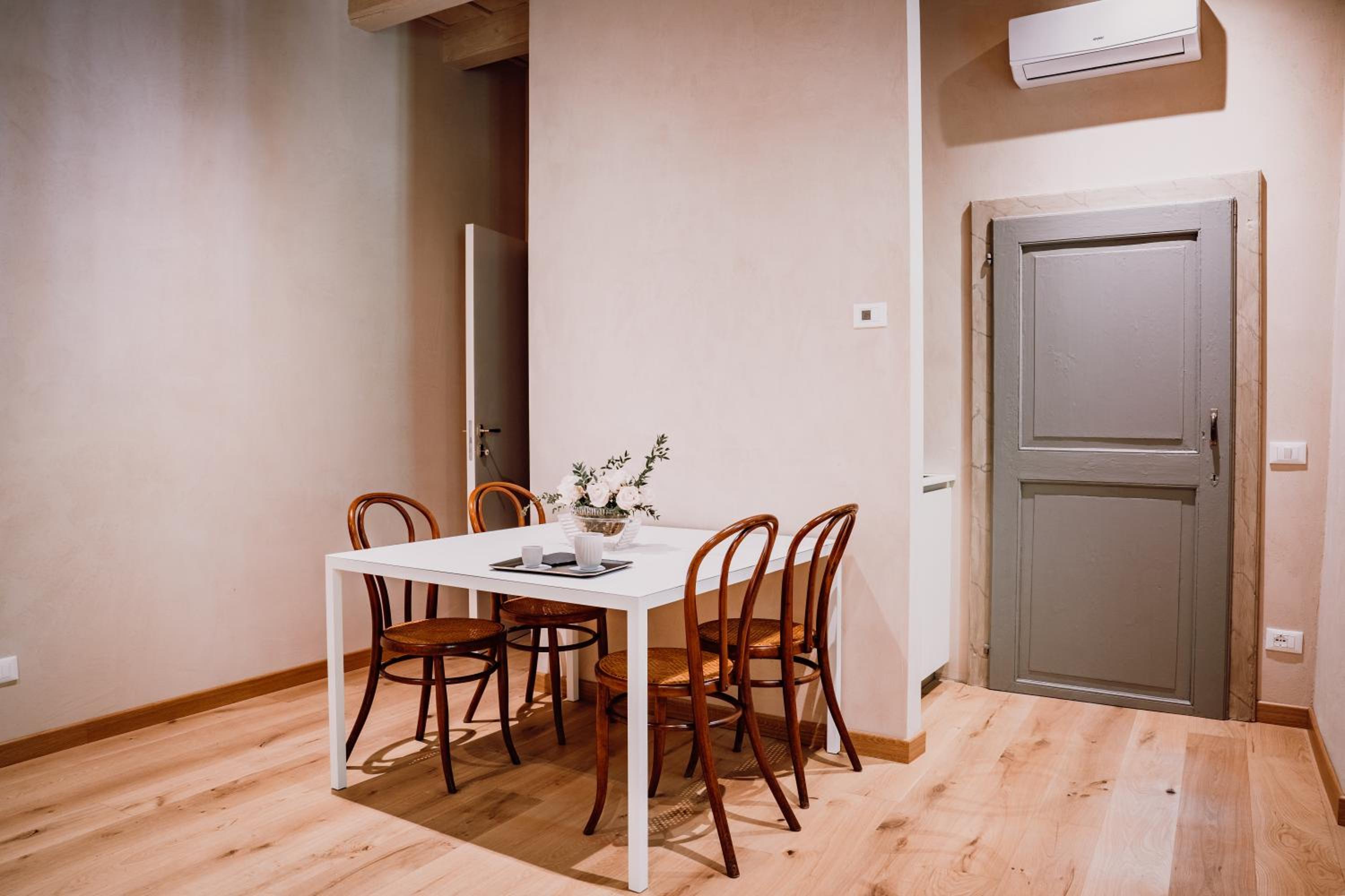 Family Suite photo 3