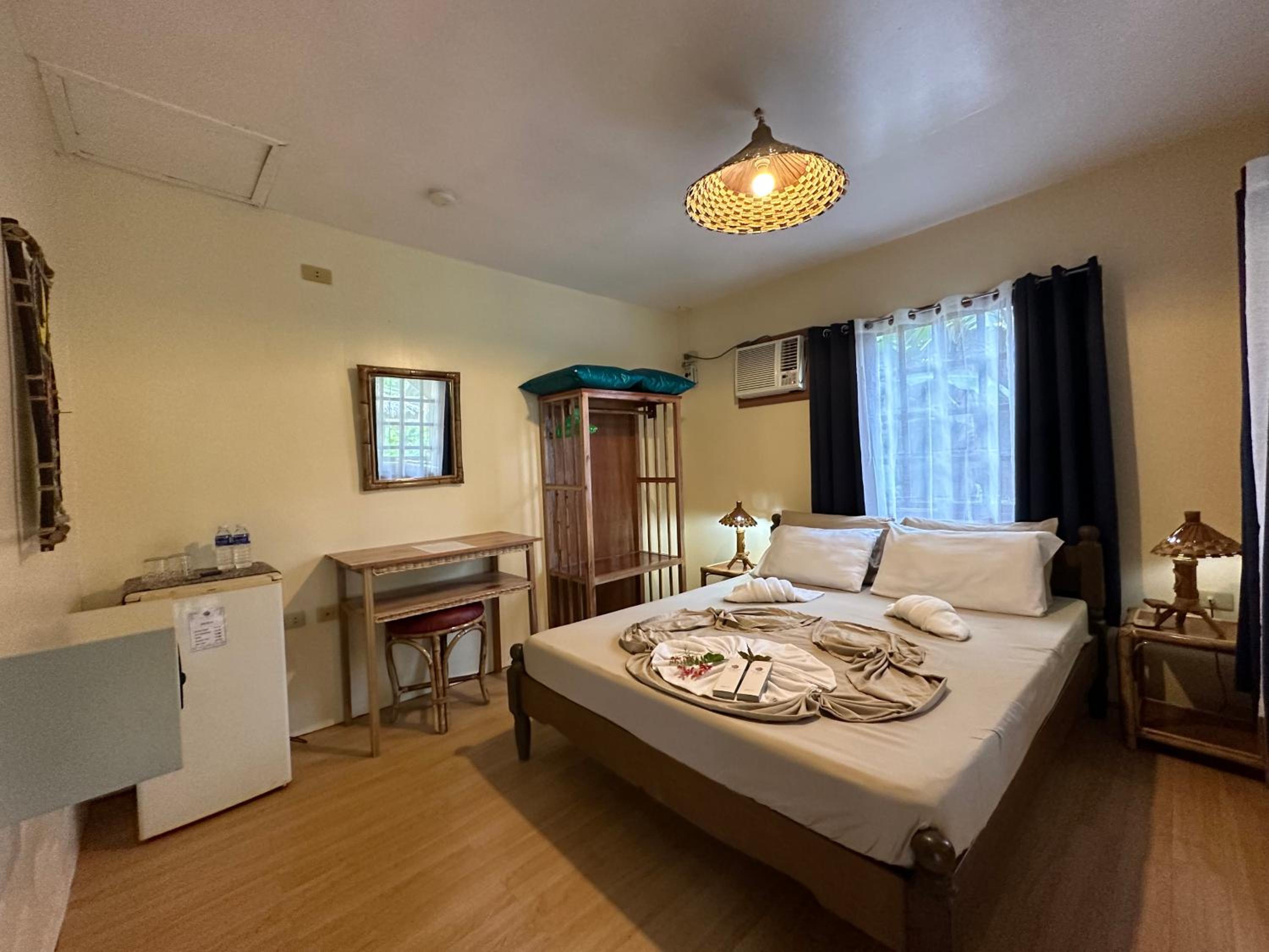 Standard Bungalow - Photo 5