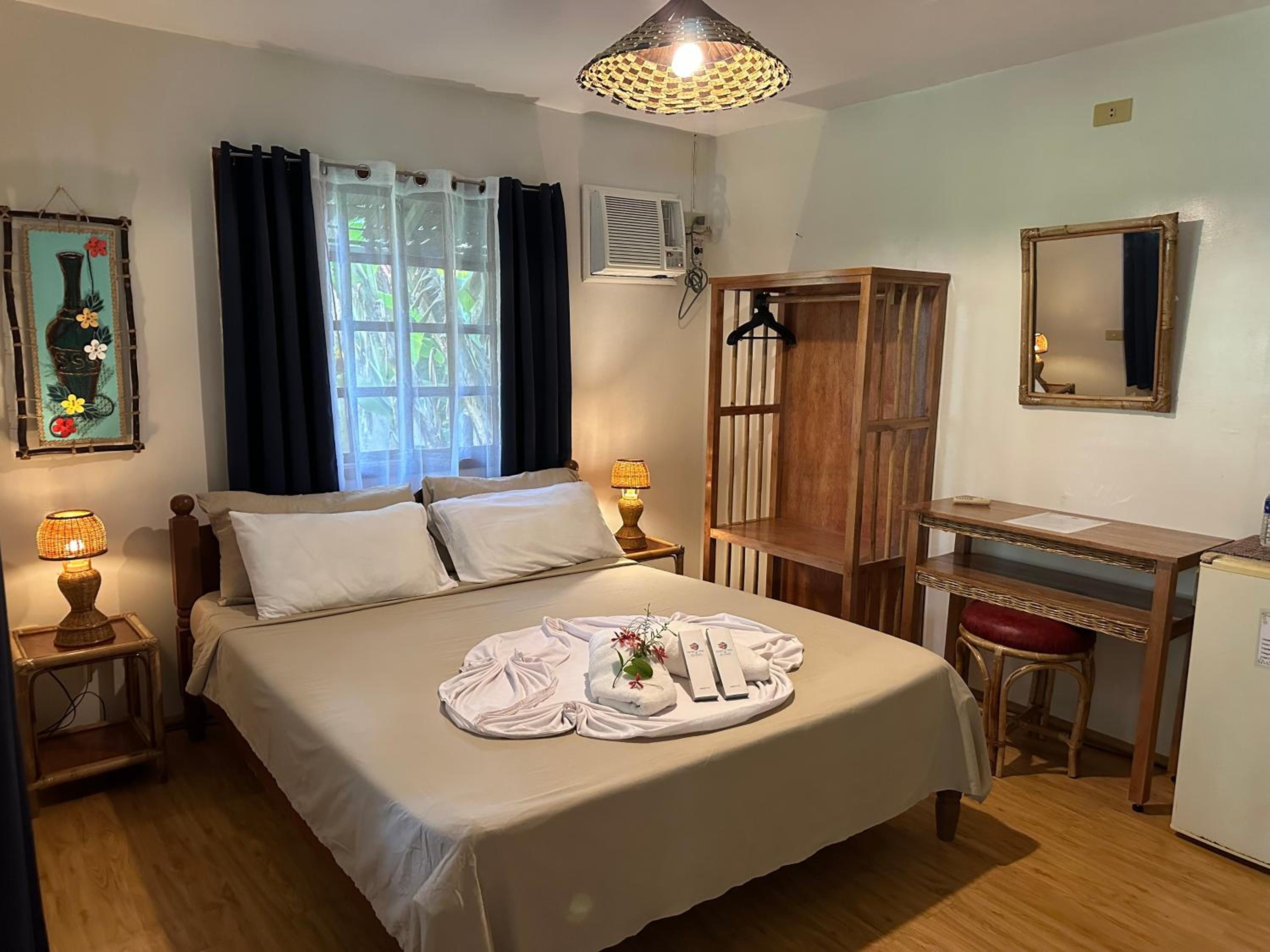 Standard Bungalow - Photo 6