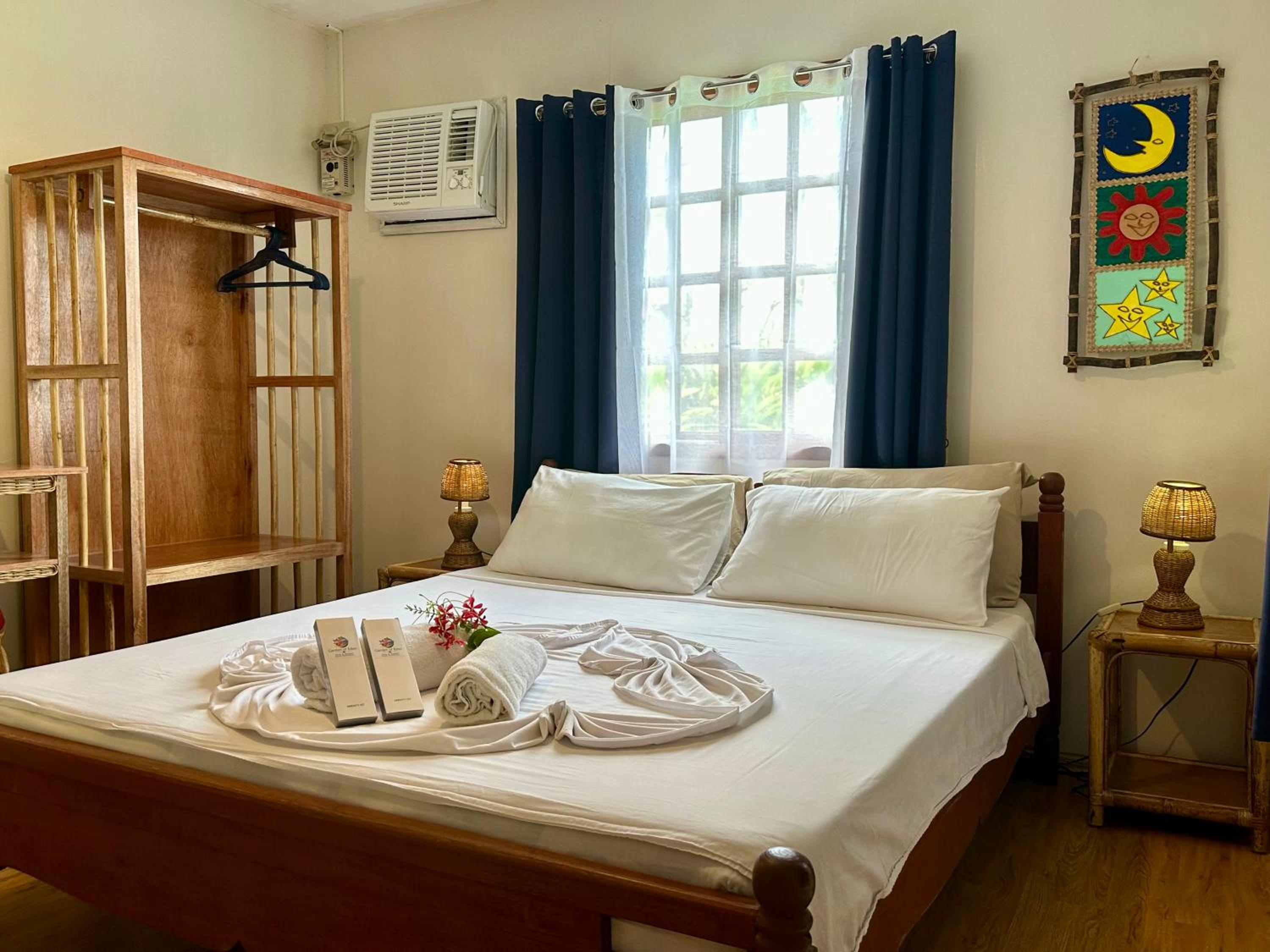 Standard Bungalow - Photo 12