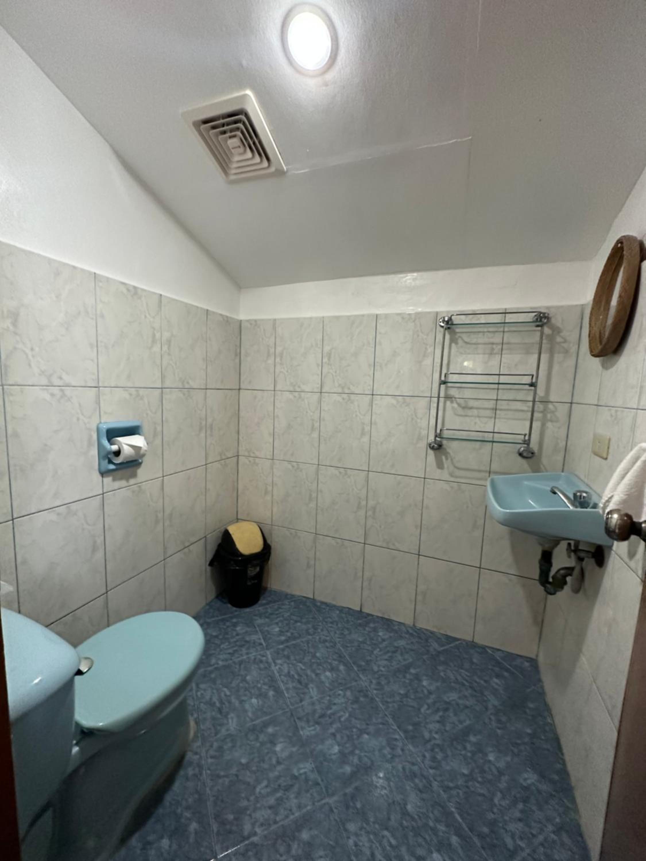 Standard Bungalow - Photo 13