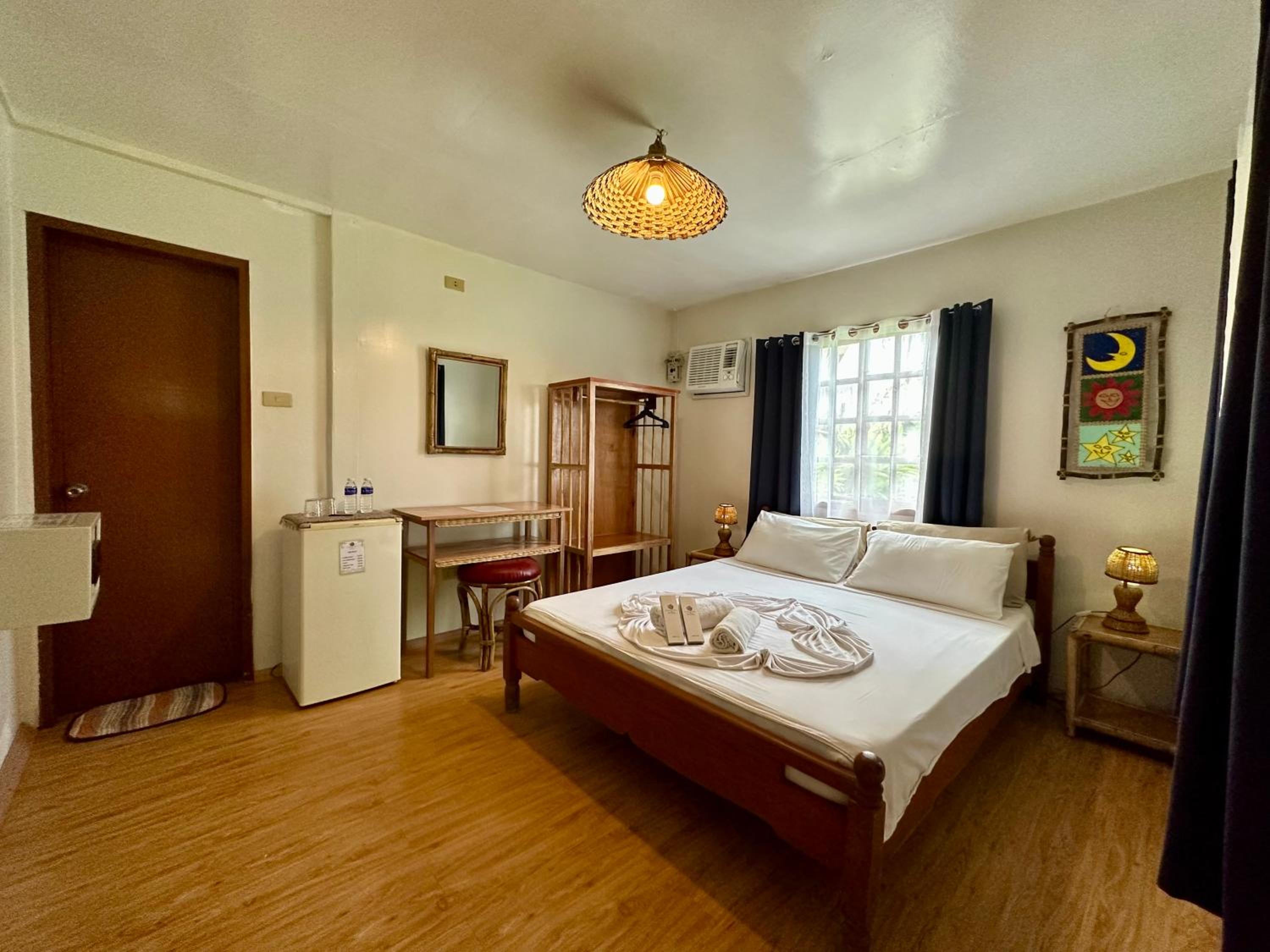 Standard Bungalow - Photo 1