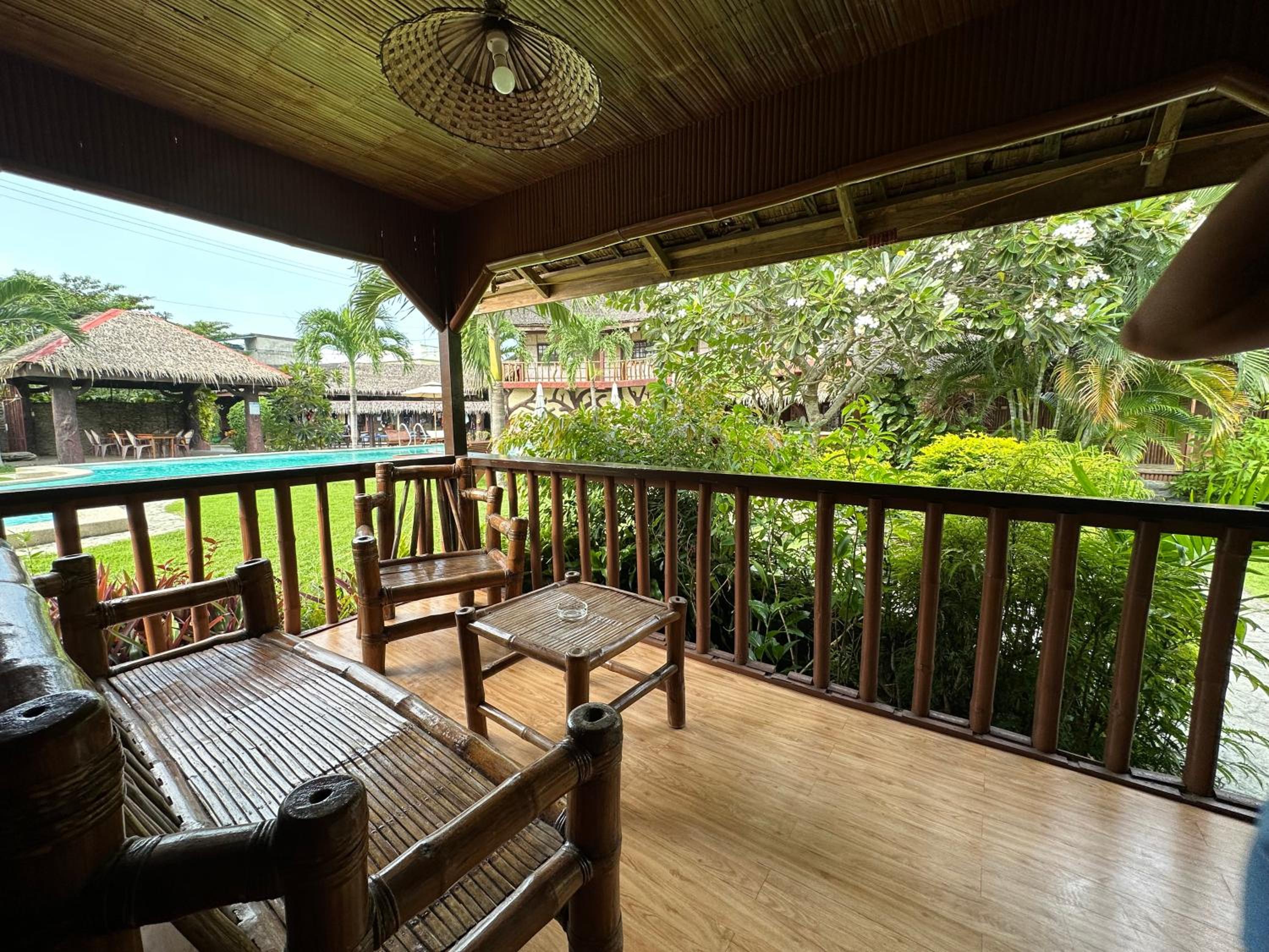 Standard Bungalow - Photo 15