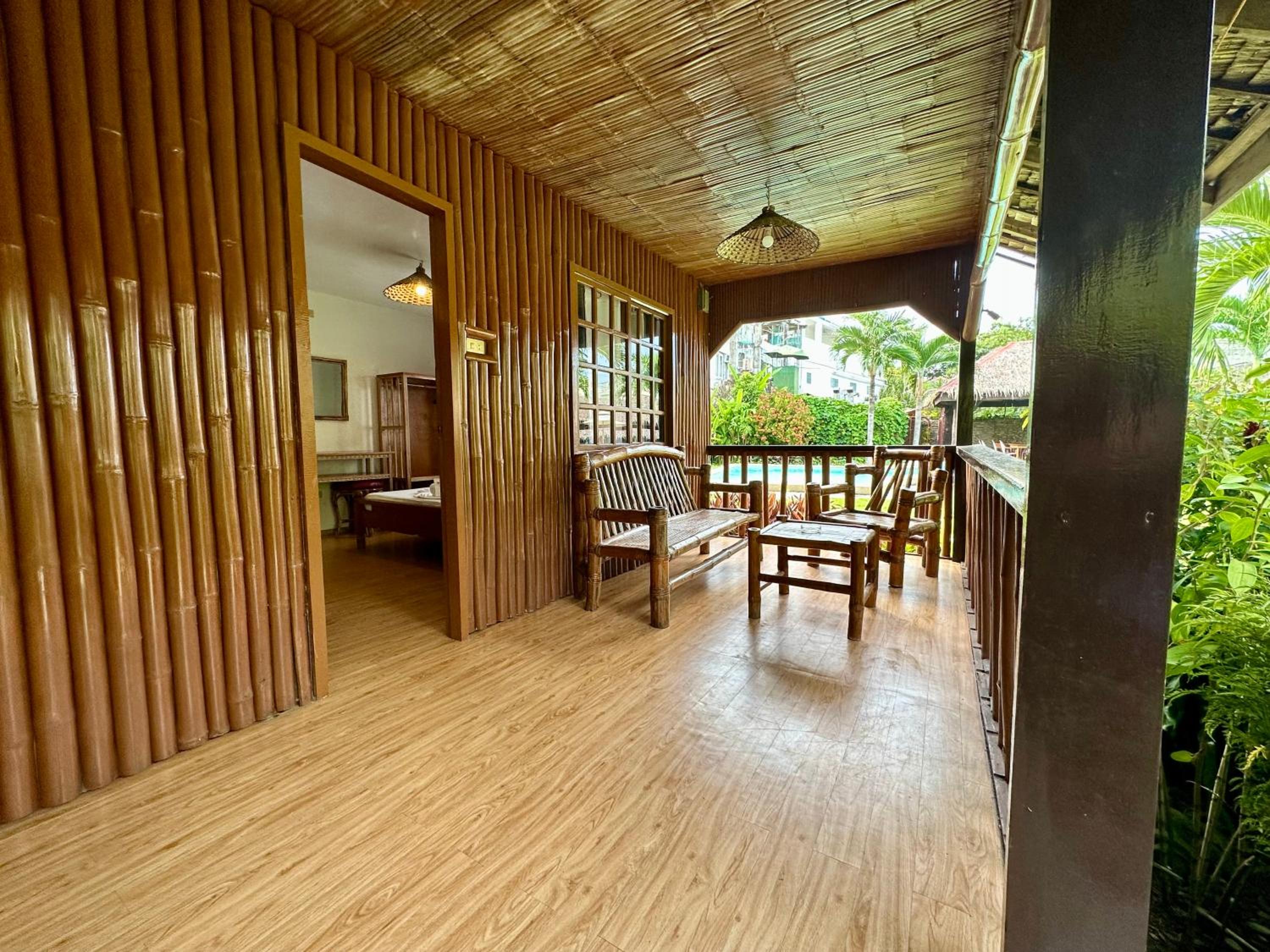 Standard Bungalow - Photo 3