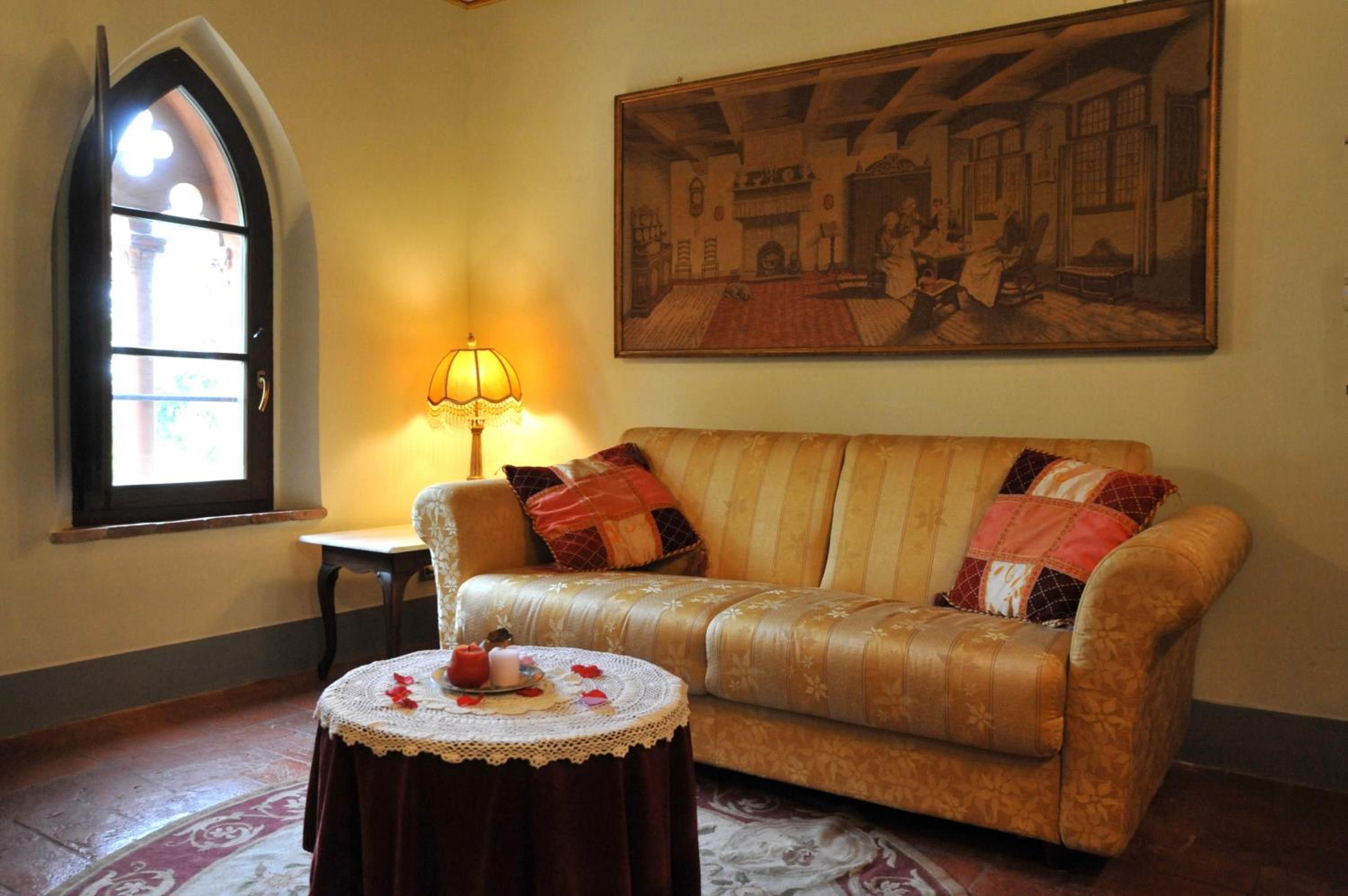 Junior Suite photo 3