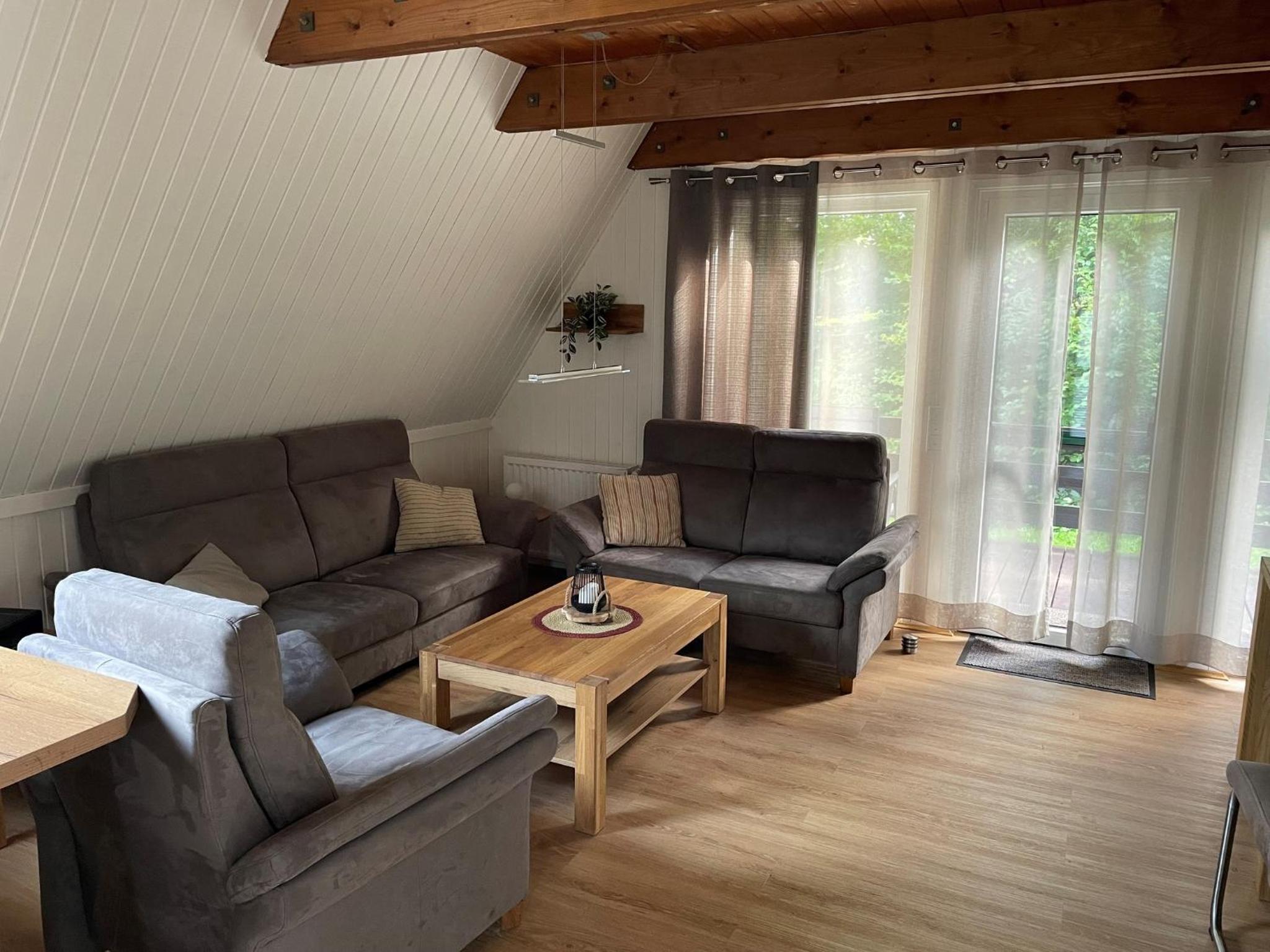 Vacation Home photo 1