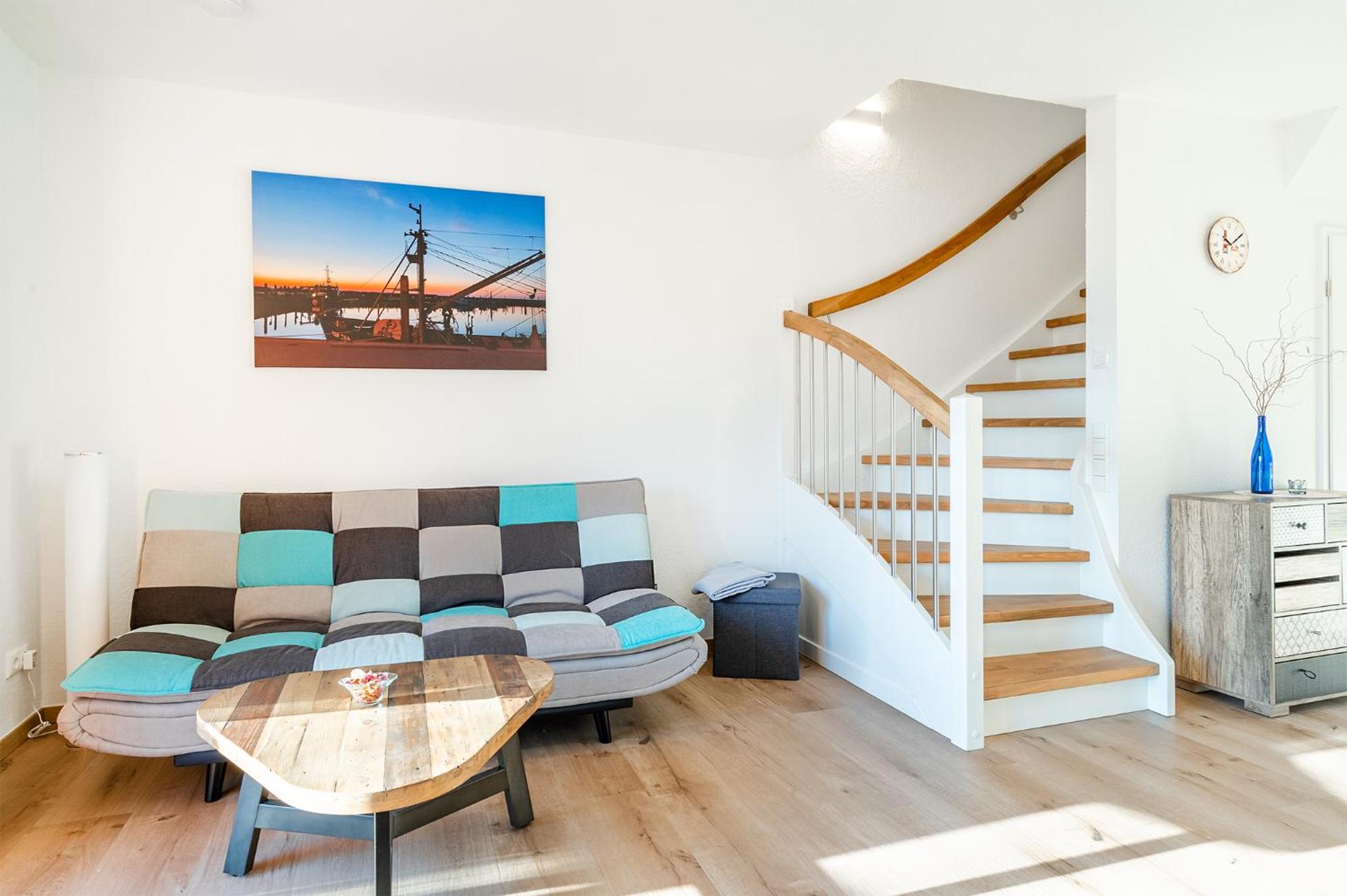 Vacation Home photo 1