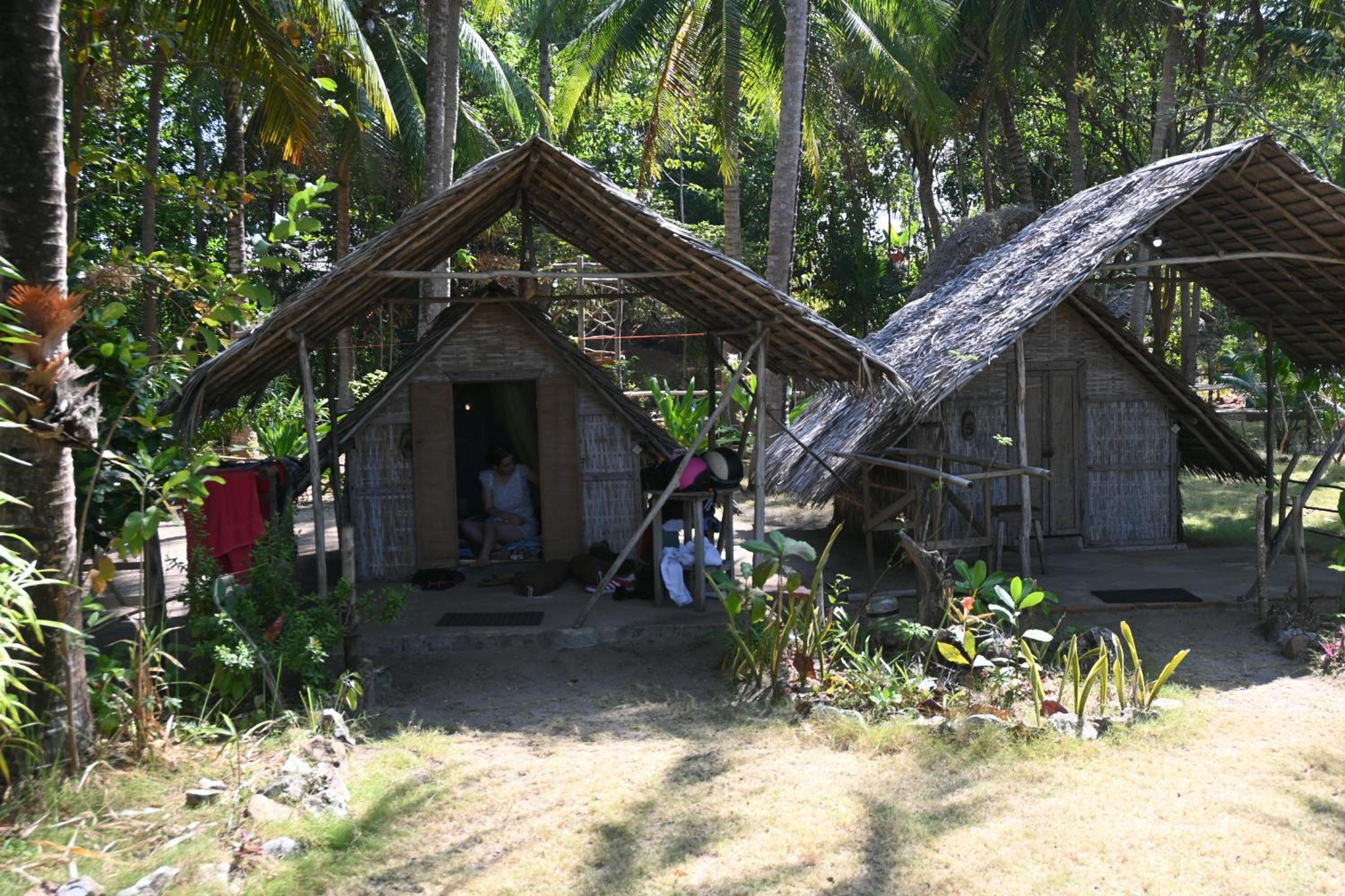 One-Bedroom House - Photo 4