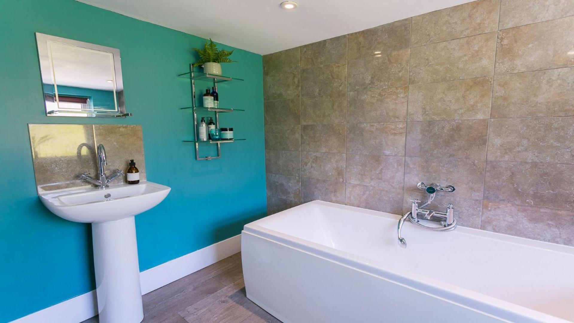 Vacation Home photo 3