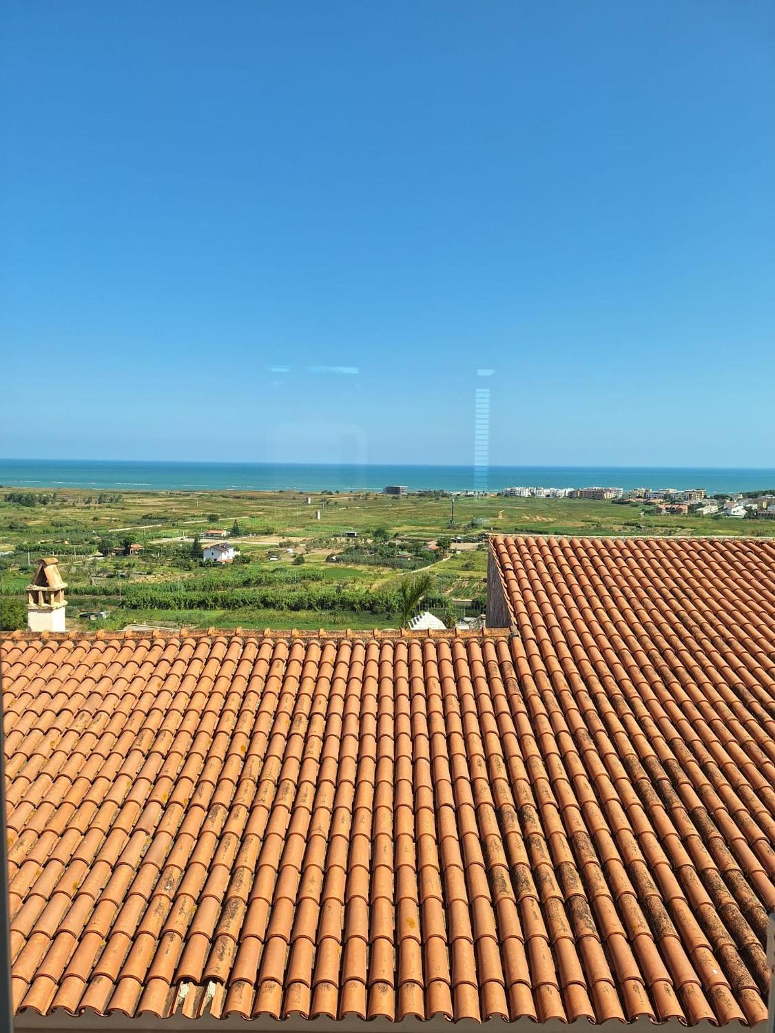 Double Room With Sea View photo 3